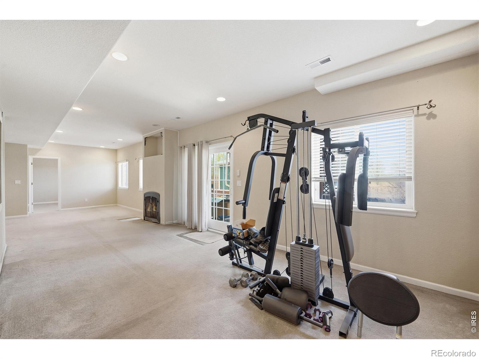 MLS Image #31 for 125 s grand avenue,fort lupton, Colorado