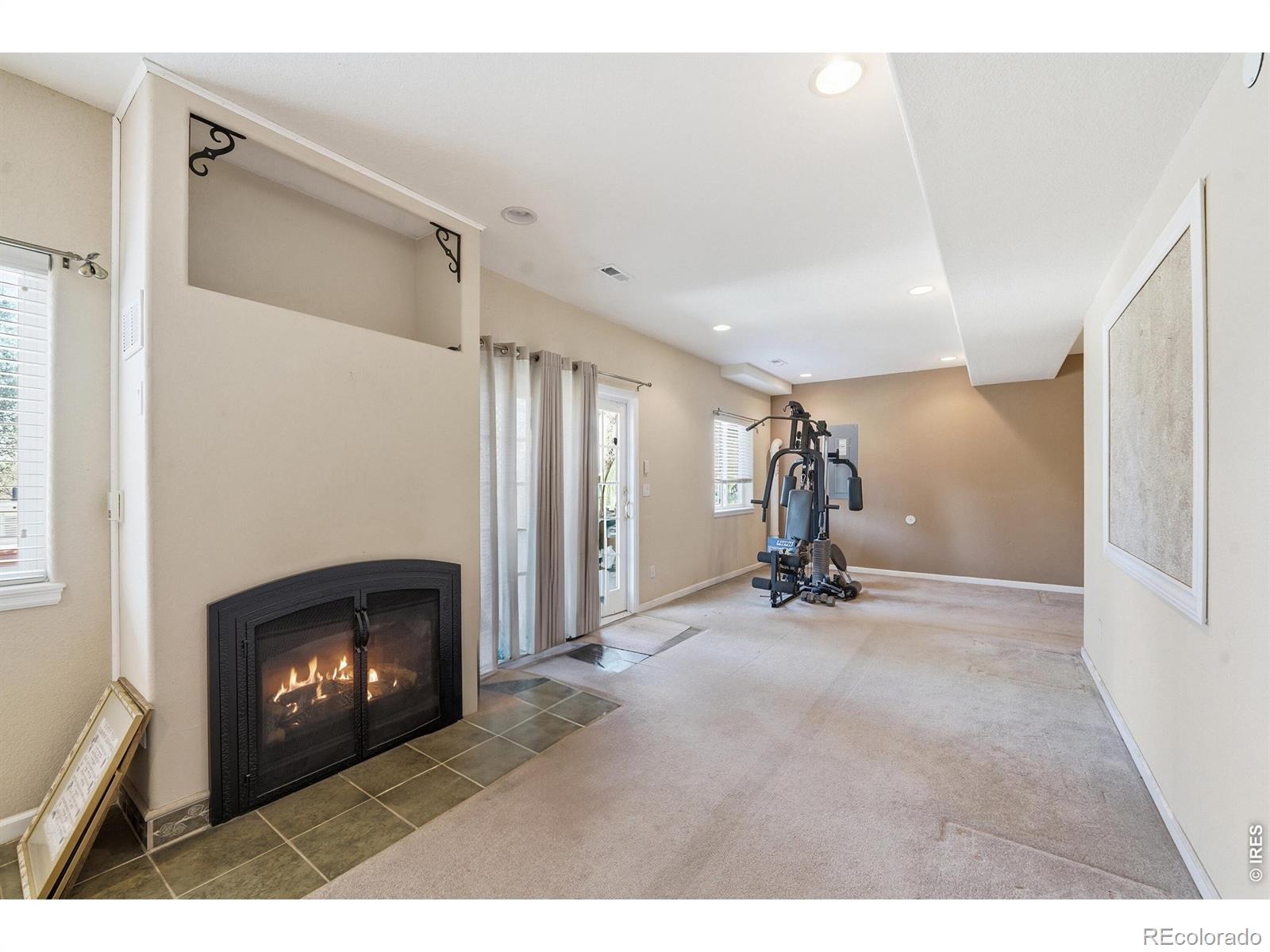 MLS Image #32 for 125 s grand avenue,fort lupton, Colorado