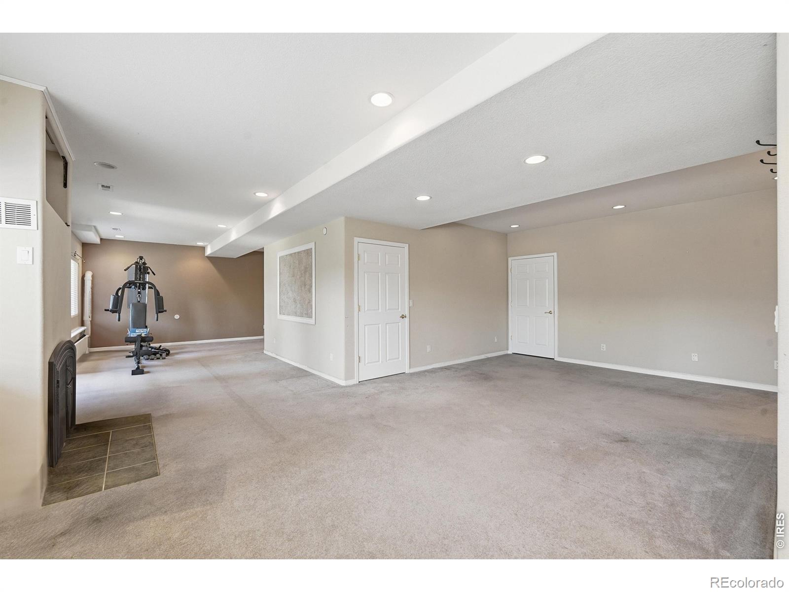 MLS Image #33 for 125 s grand avenue,fort lupton, Colorado