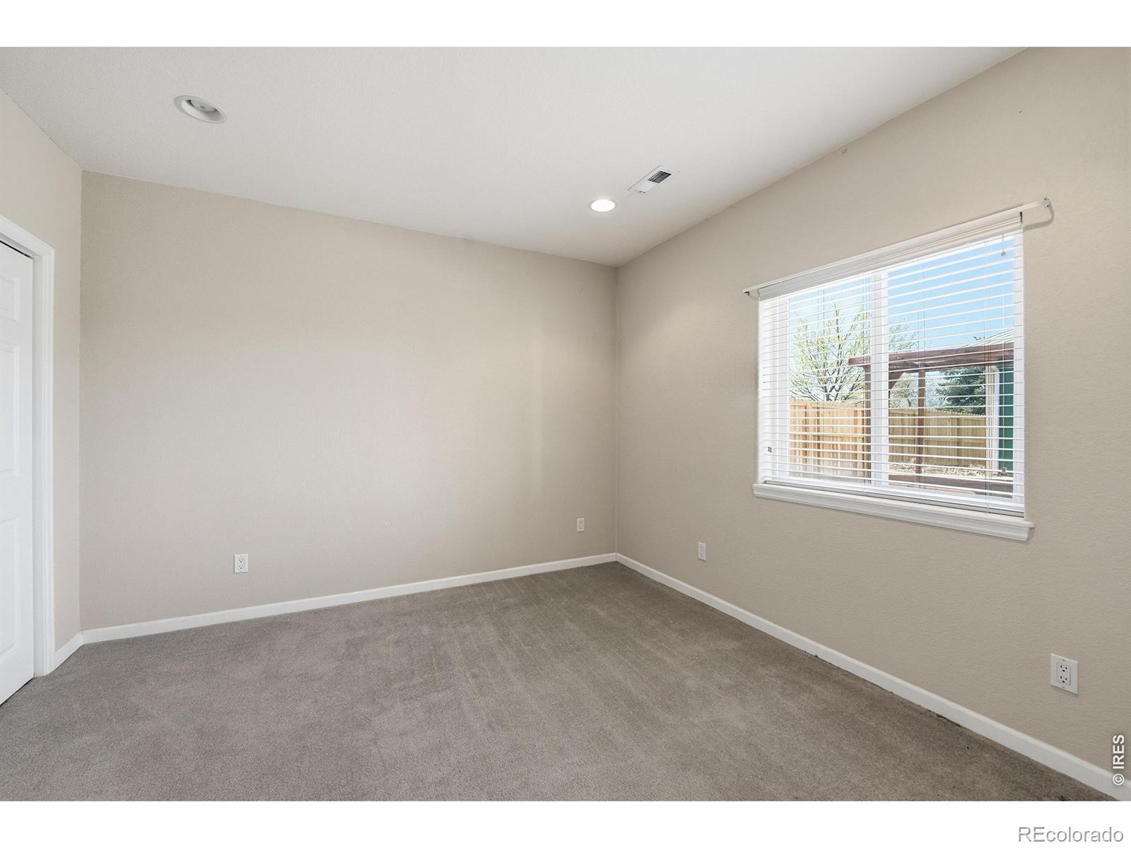 MLS Image #34 for 125 s grand avenue,fort lupton, Colorado