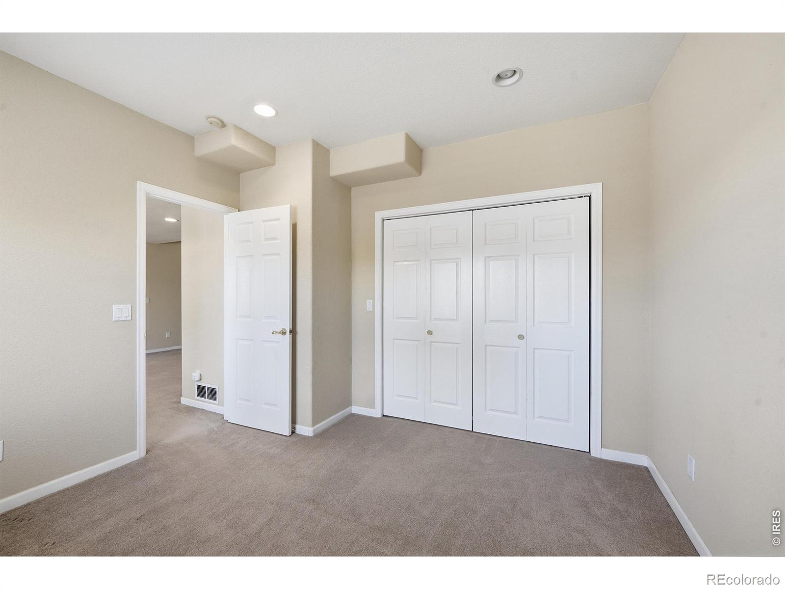 MLS Image #35 for 125 s grand avenue,fort lupton, Colorado