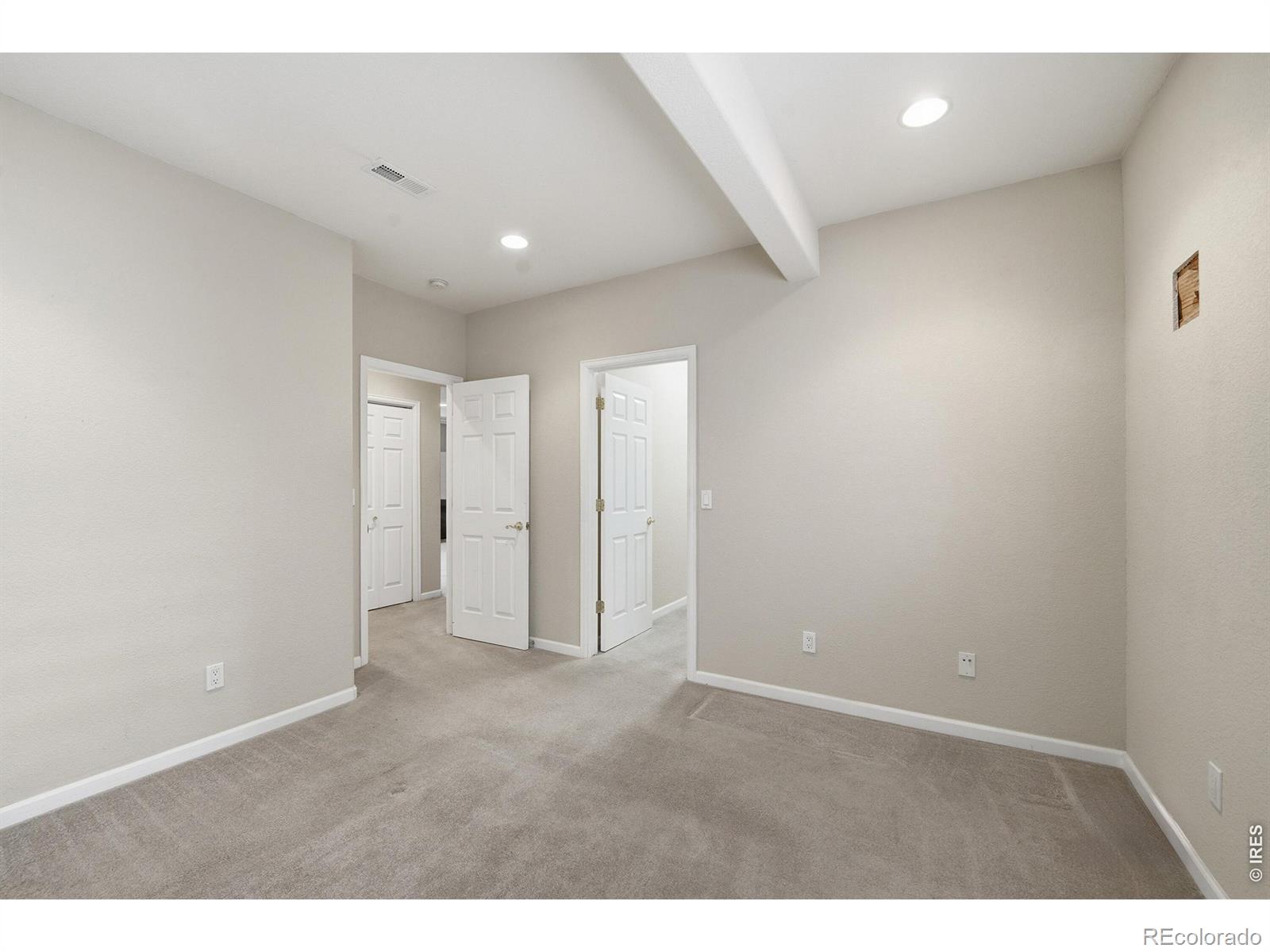 MLS Image #36 for 125 s grand avenue,fort lupton, Colorado