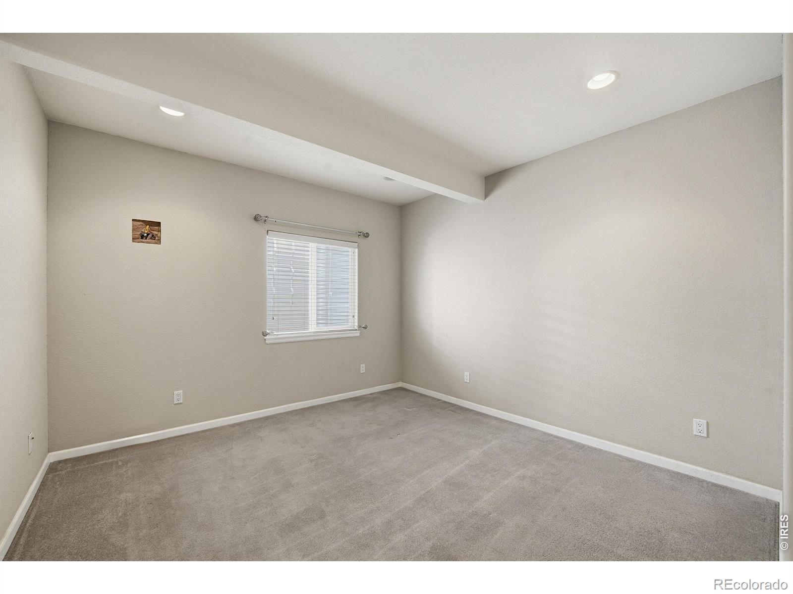 MLS Image #37 for 125 s grand avenue,fort lupton, Colorado