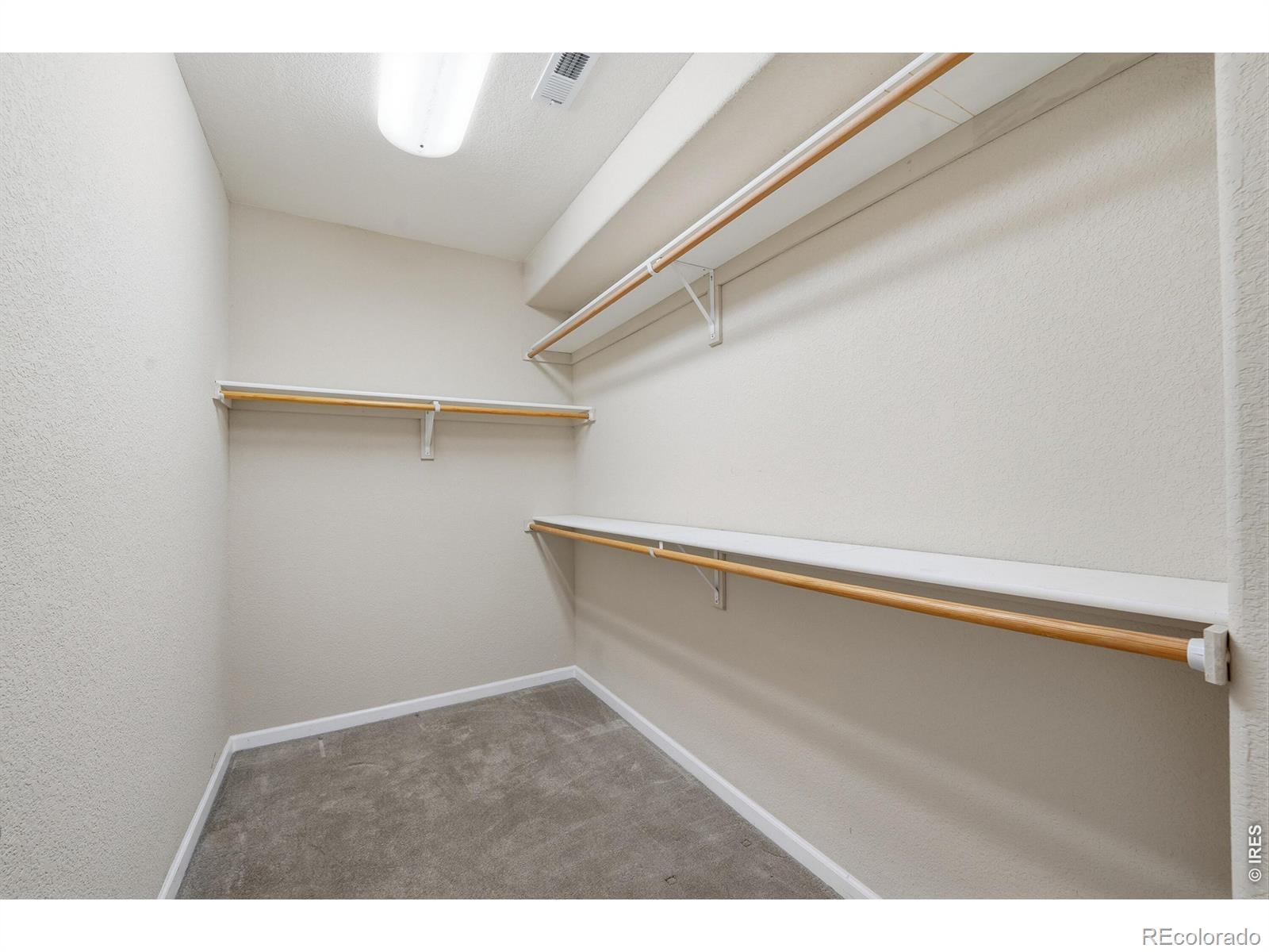 MLS Image #38 for 125 s grand avenue,fort lupton, Colorado