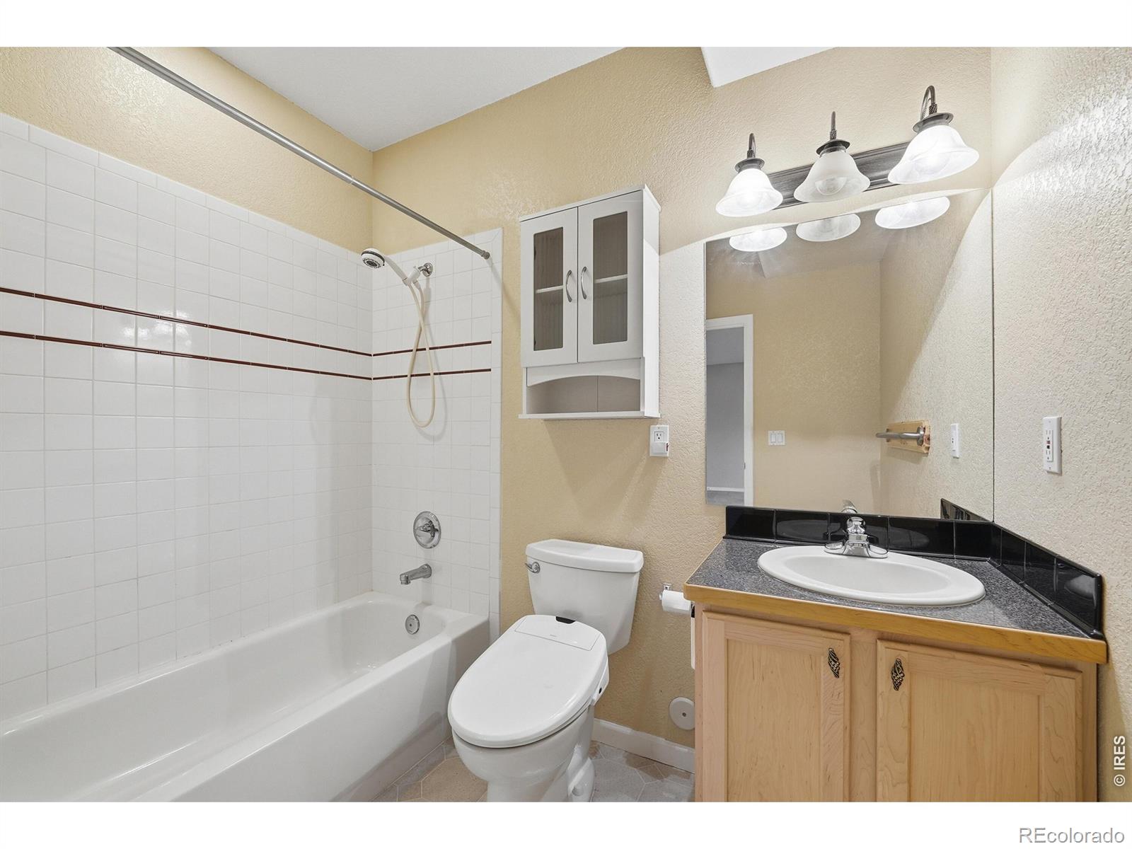 MLS Image #39 for 125 s grand avenue,fort lupton, Colorado