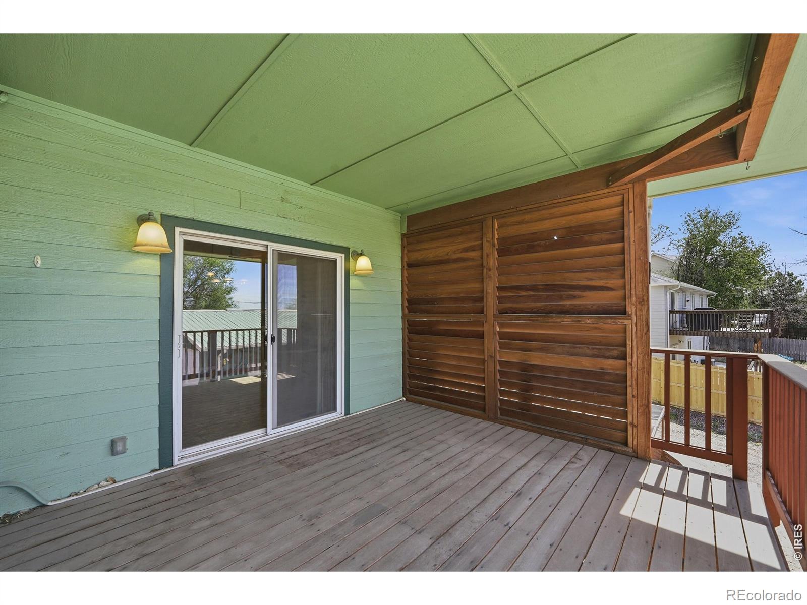 MLS Image #40 for 125 s grand avenue,fort lupton, Colorado