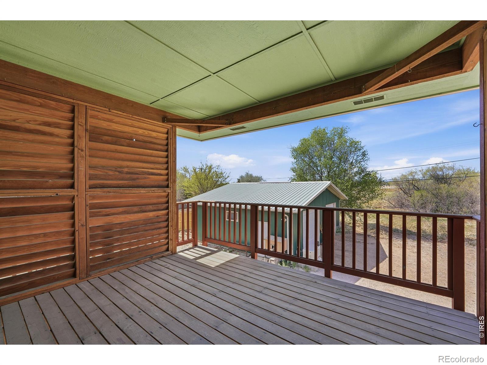 MLS Image #41 for 125 s grand avenue,fort lupton, Colorado