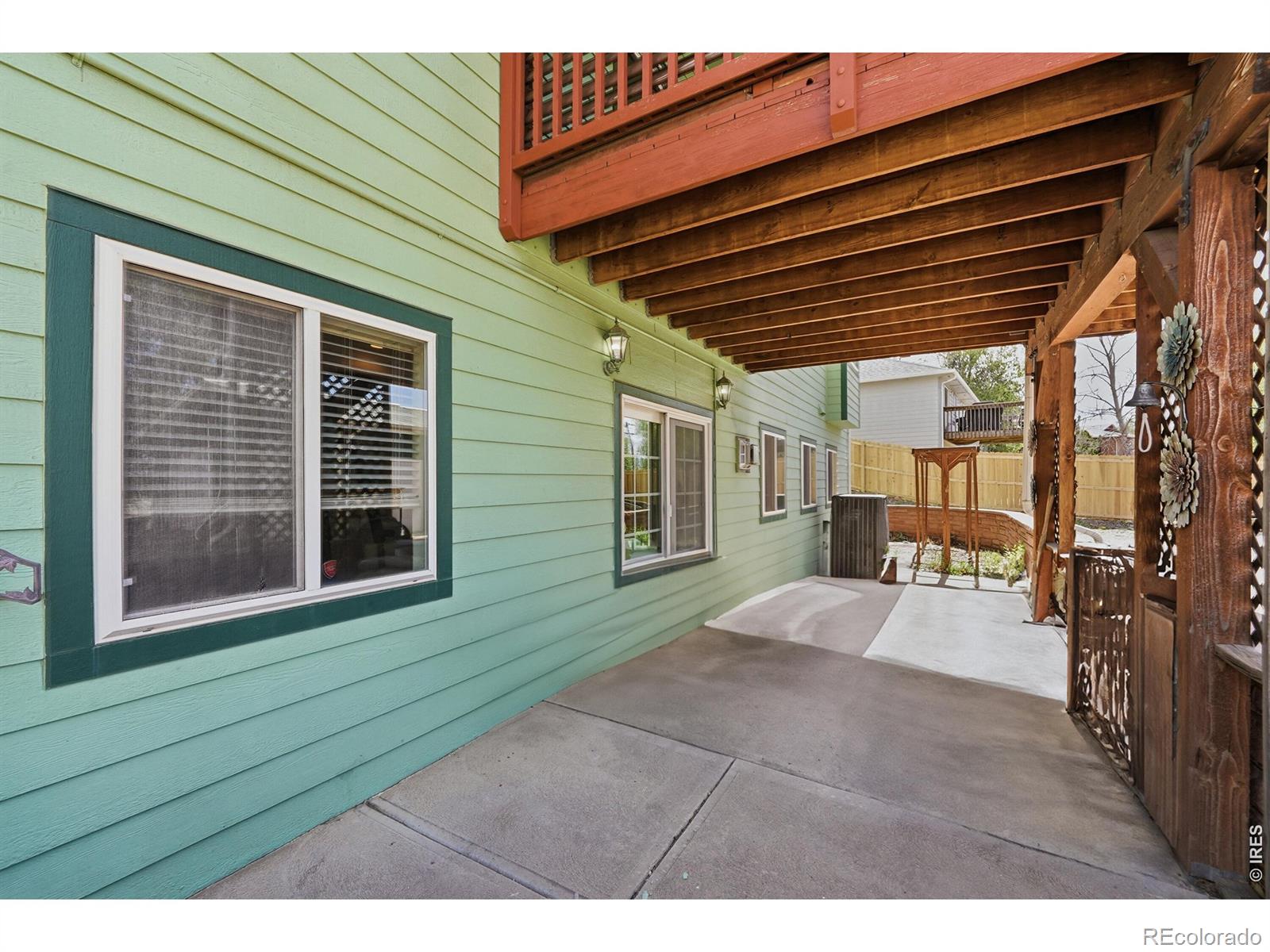 MLS Image #42 for 125 s grand avenue,fort lupton, Colorado