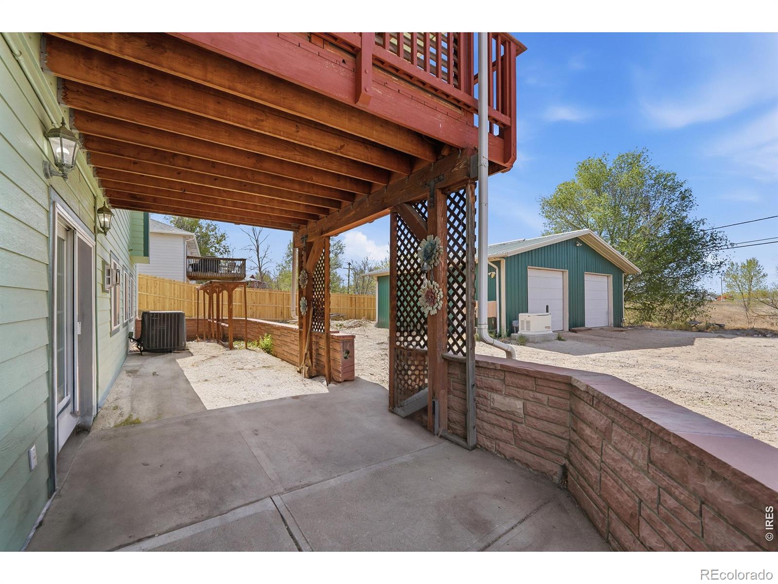MLS Image #43 for 125 s grand avenue,fort lupton, Colorado