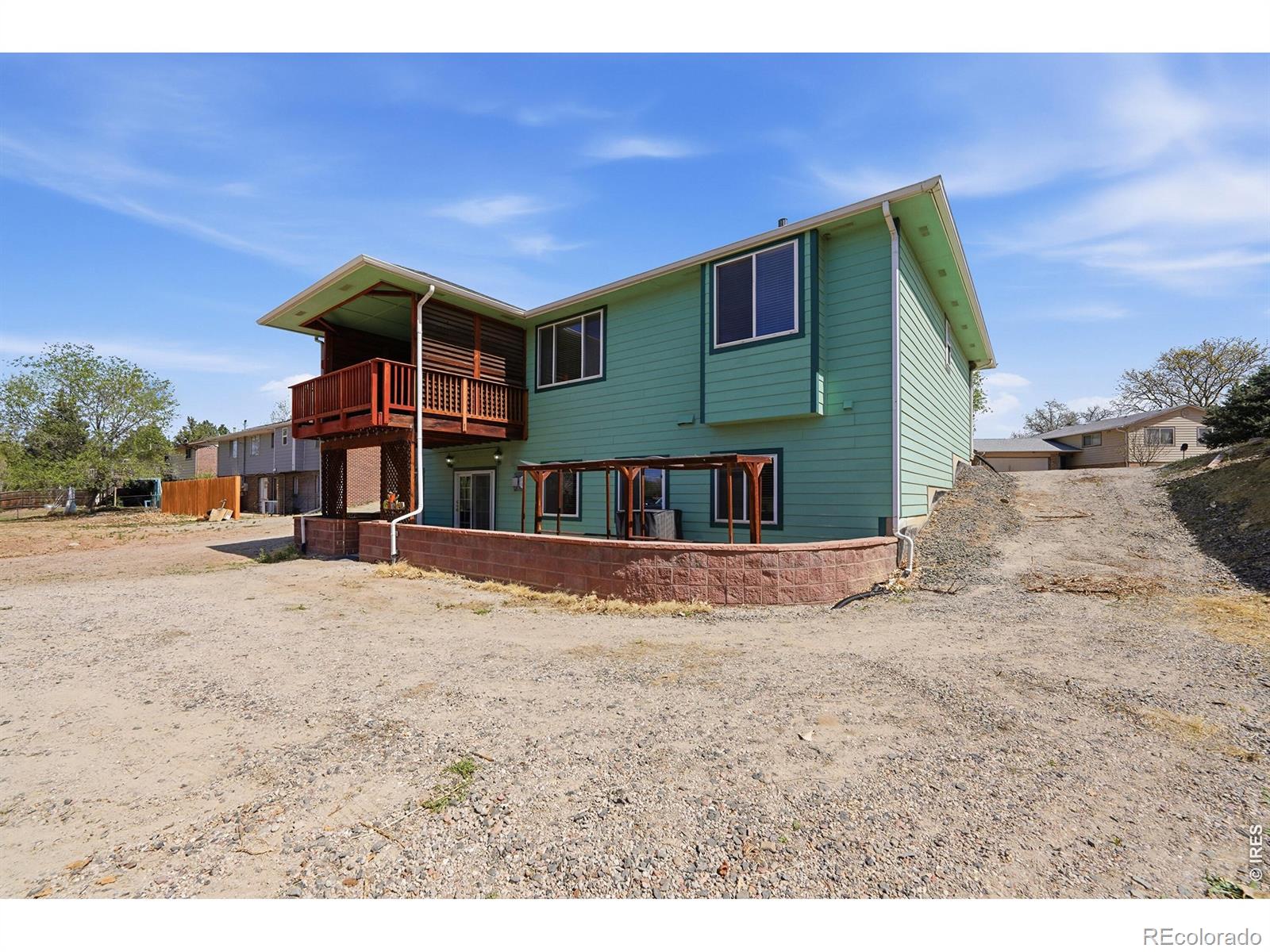 MLS Image #45 for 125 s grand avenue,fort lupton, Colorado