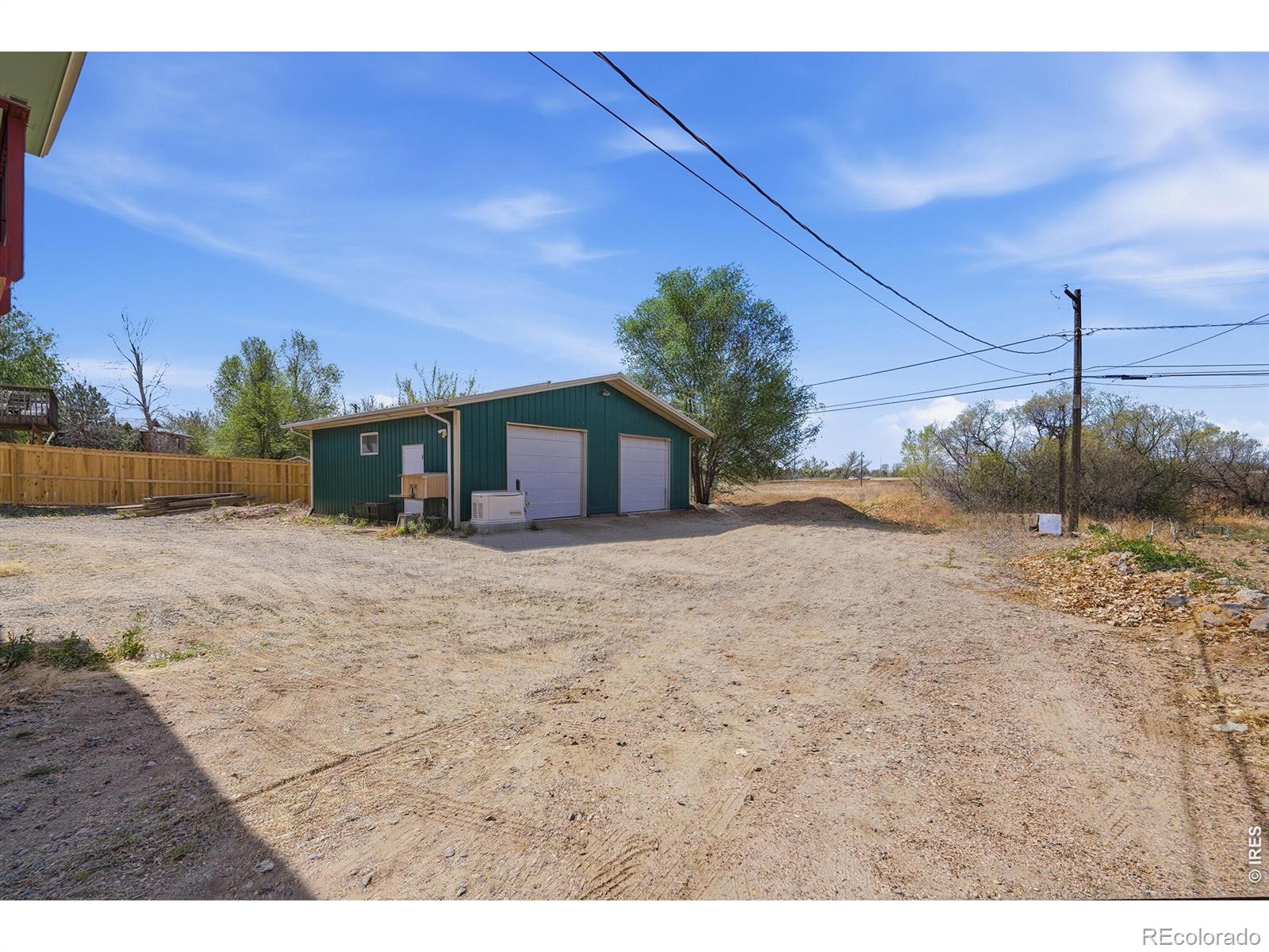 MLS Image #47 for 125 s grand avenue,fort lupton, Colorado