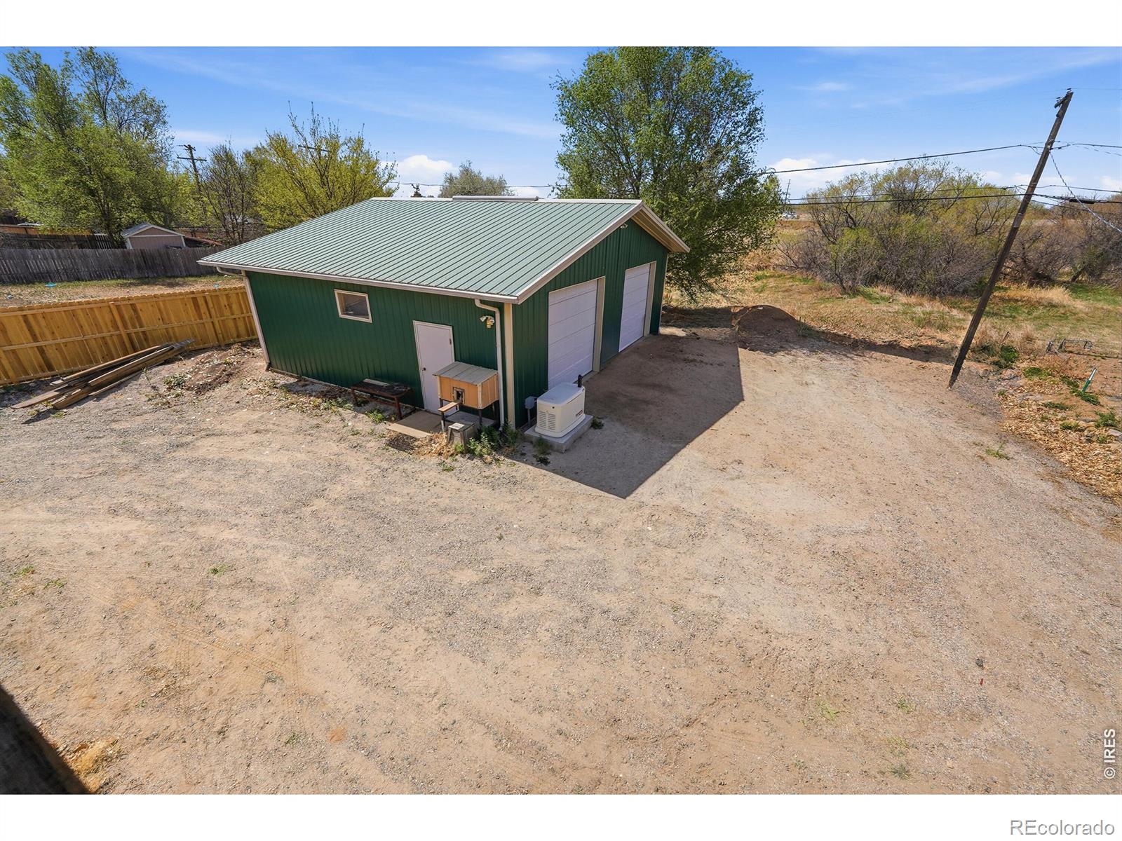 MLS Image #48 for 125 s grand avenue,fort lupton, Colorado