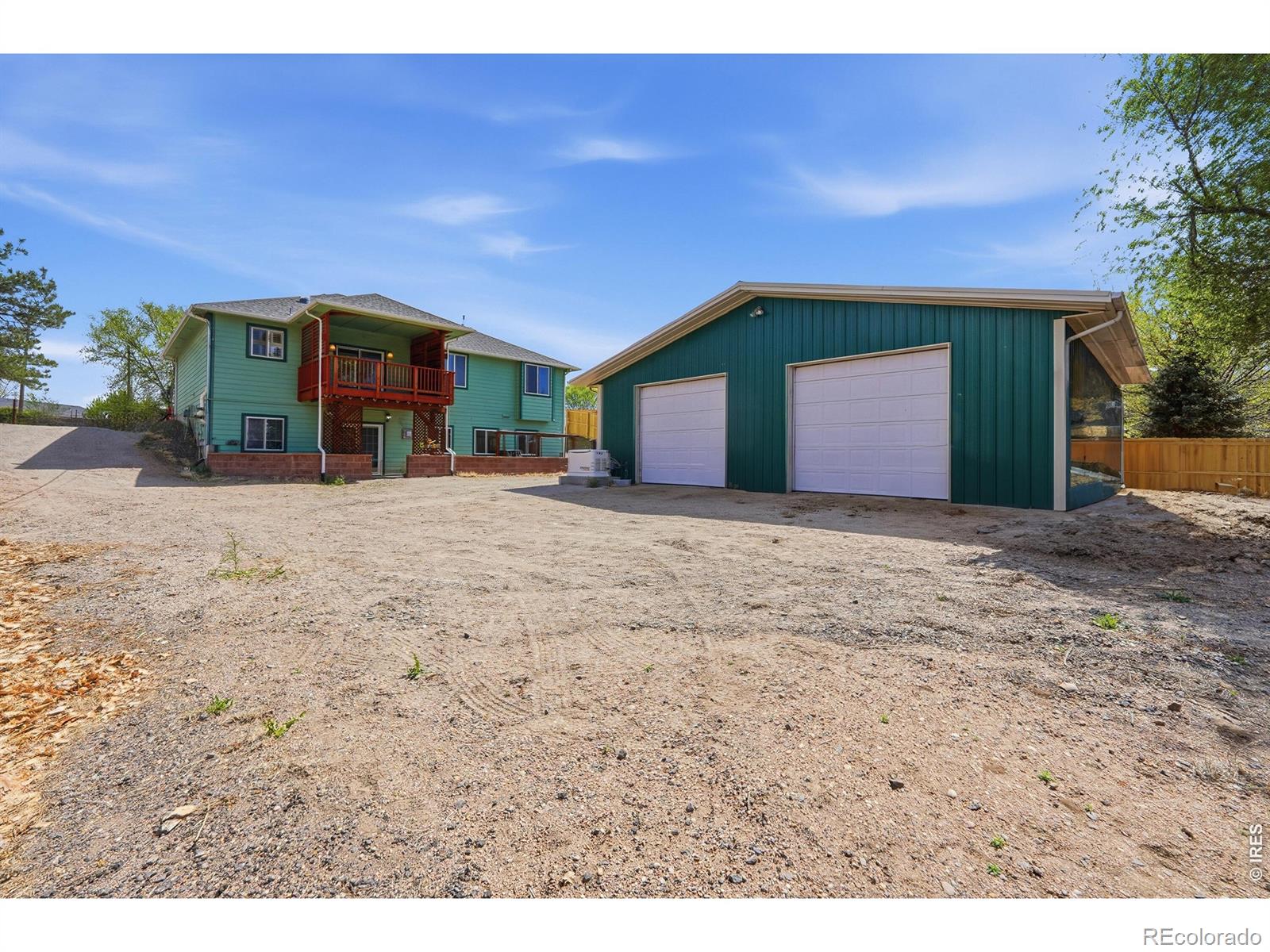 MLS Image #49 for 125 s grand avenue,fort lupton, Colorado