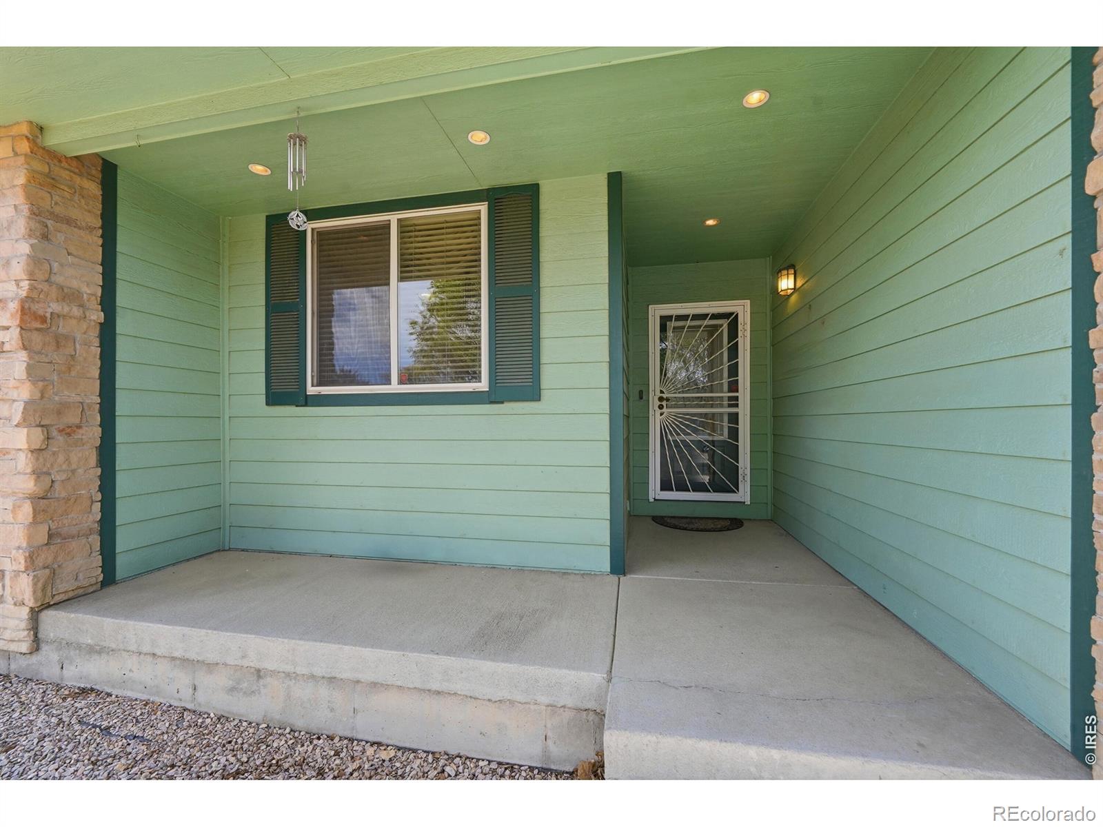 MLS Image #6 for 125 s grand avenue,fort lupton, Colorado