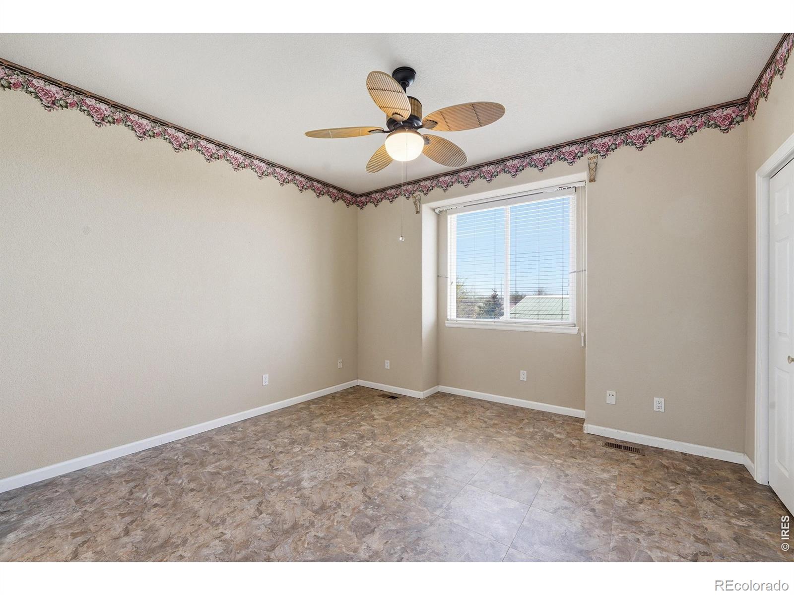 MLS Image #7 for 125 s grand avenue,fort lupton, Colorado