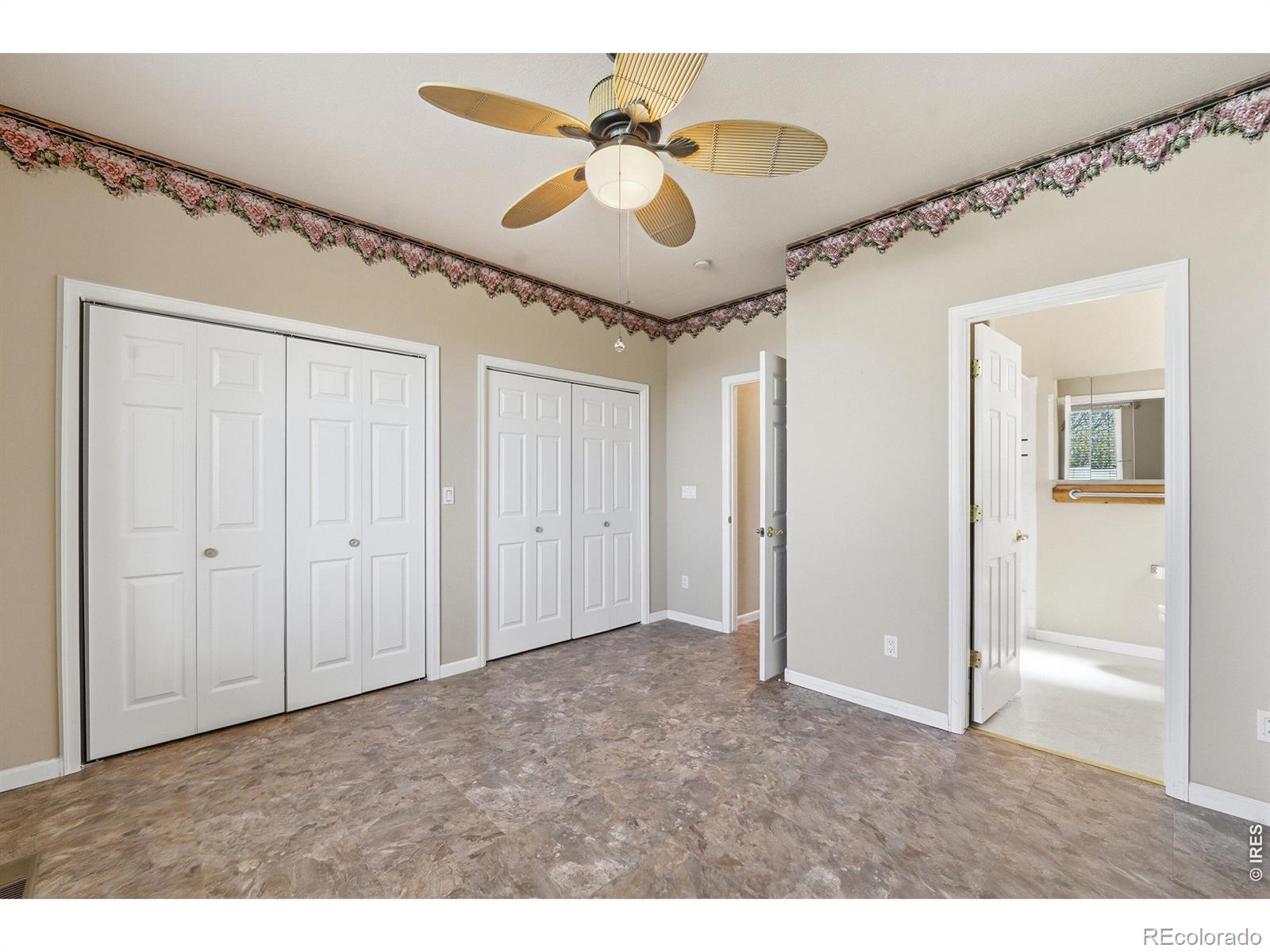 MLS Image #8 for 125 s grand avenue,fort lupton, Colorado