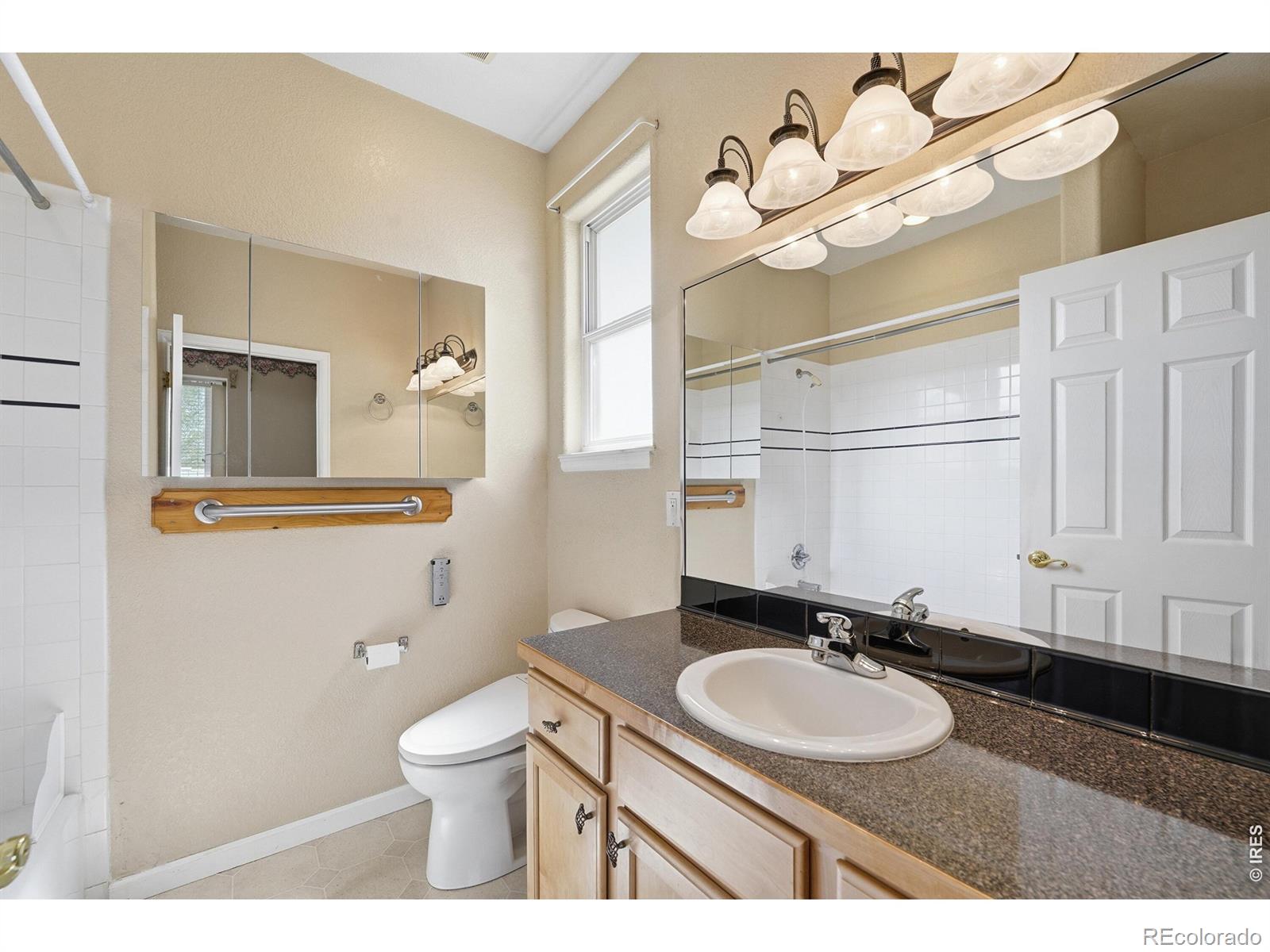 MLS Image #9 for 125 s grand avenue,fort lupton, Colorado