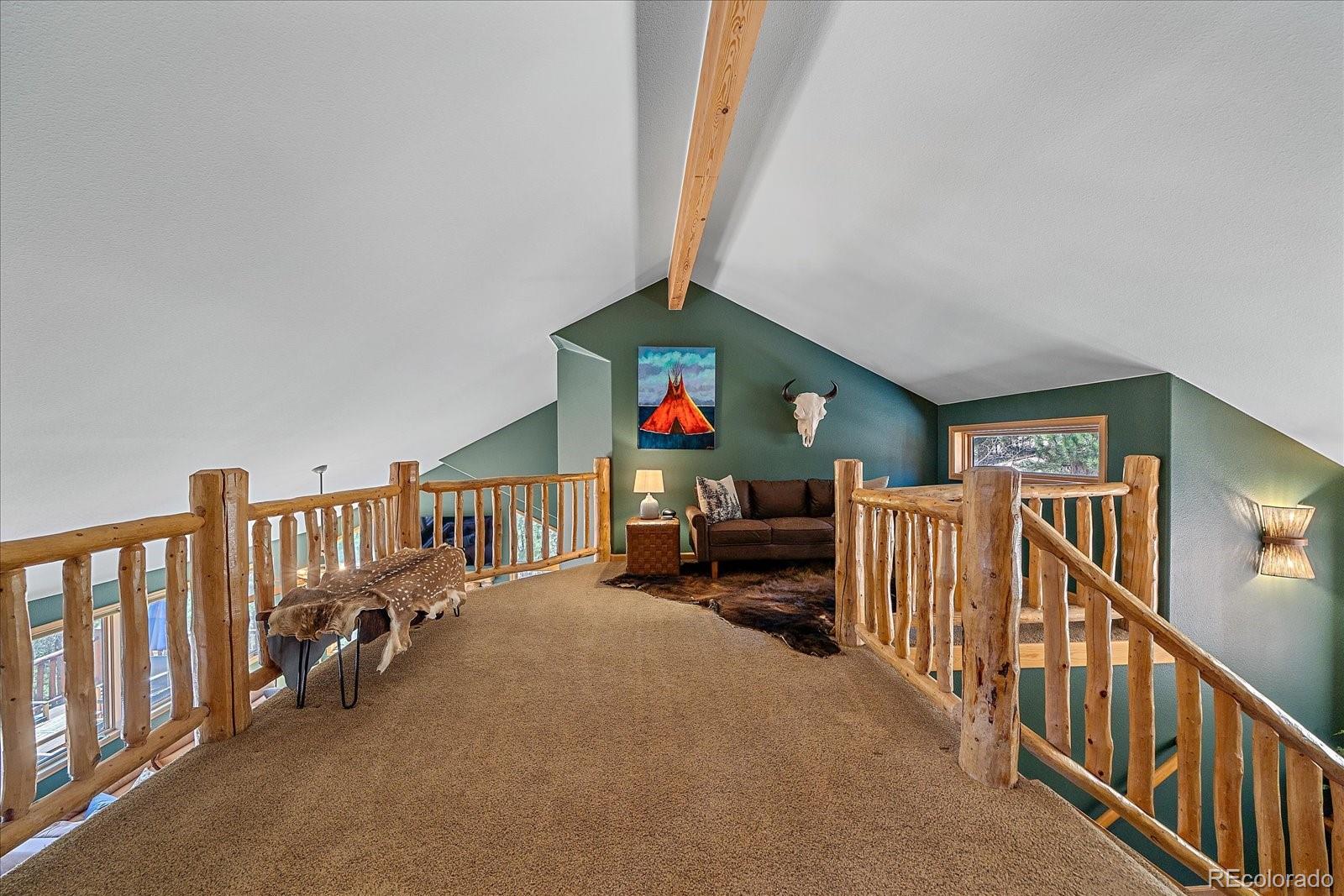 MLS Image #21 for 32160  aspen meadow drive,evergreen, Colorado