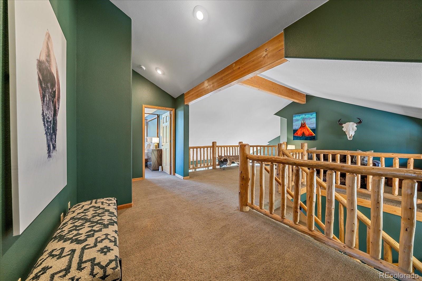 MLS Image #22 for 32160  aspen meadow drive,evergreen, Colorado