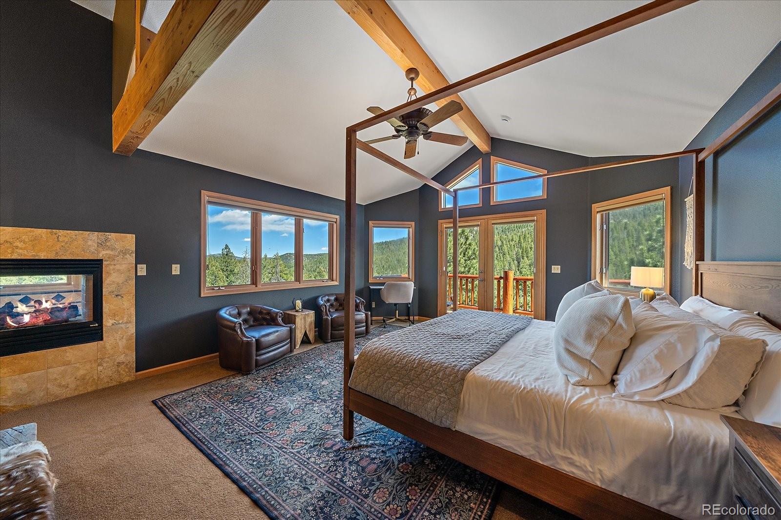 MLS Image #24 for 32160  aspen meadow drive,evergreen, Colorado