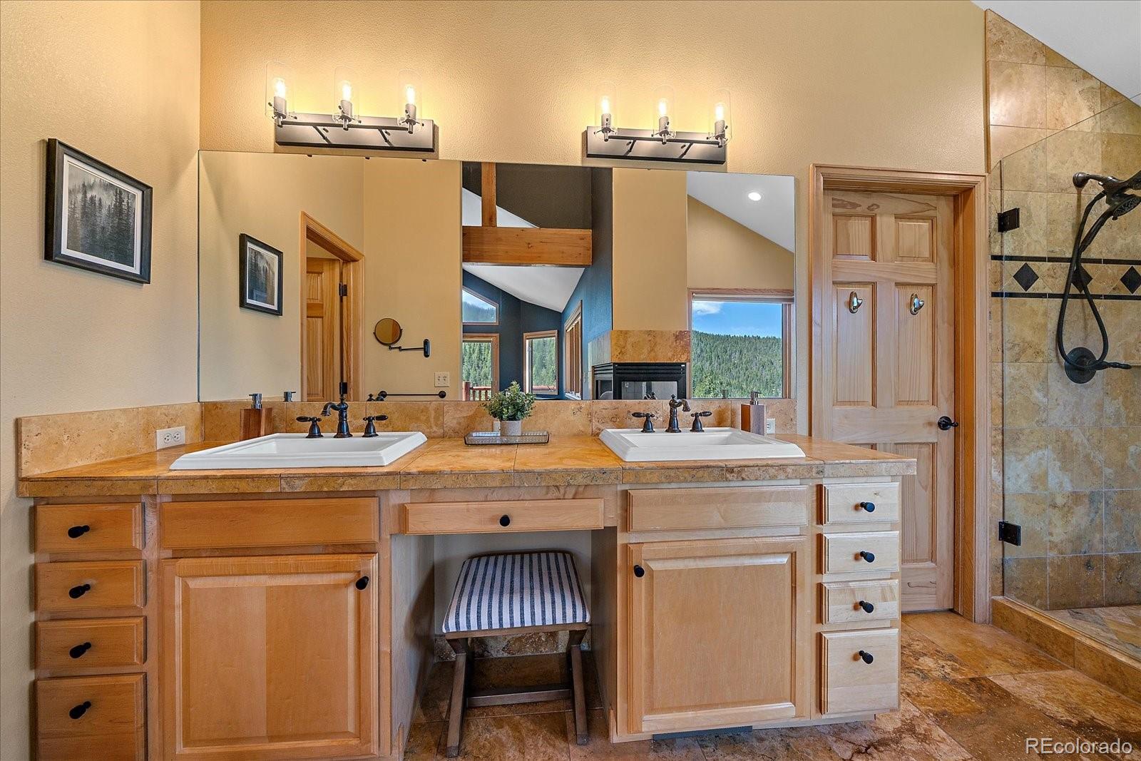 MLS Image #26 for 32160  aspen meadow drive,evergreen, Colorado