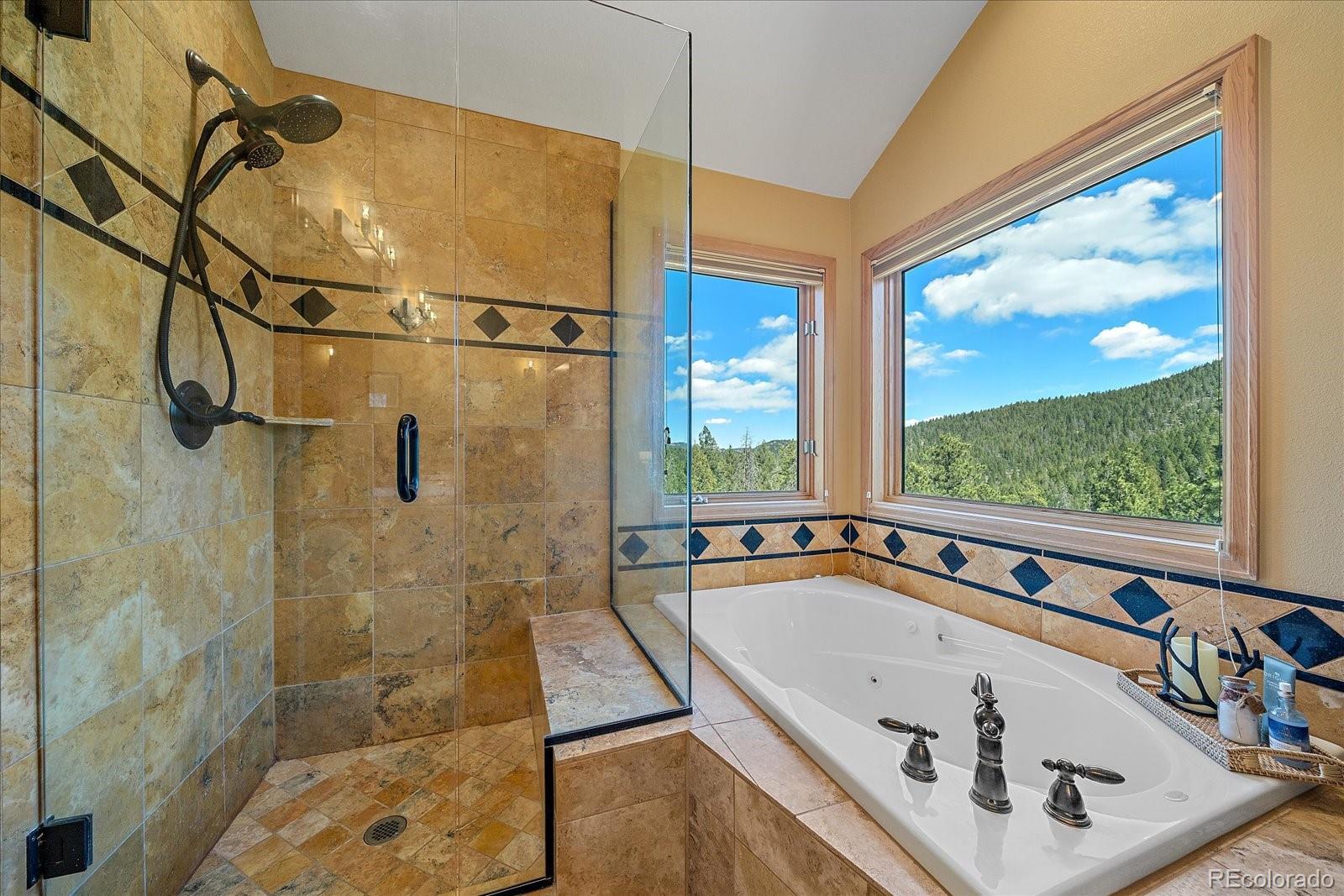 MLS Image #27 for 32160  aspen meadow drive,evergreen, Colorado