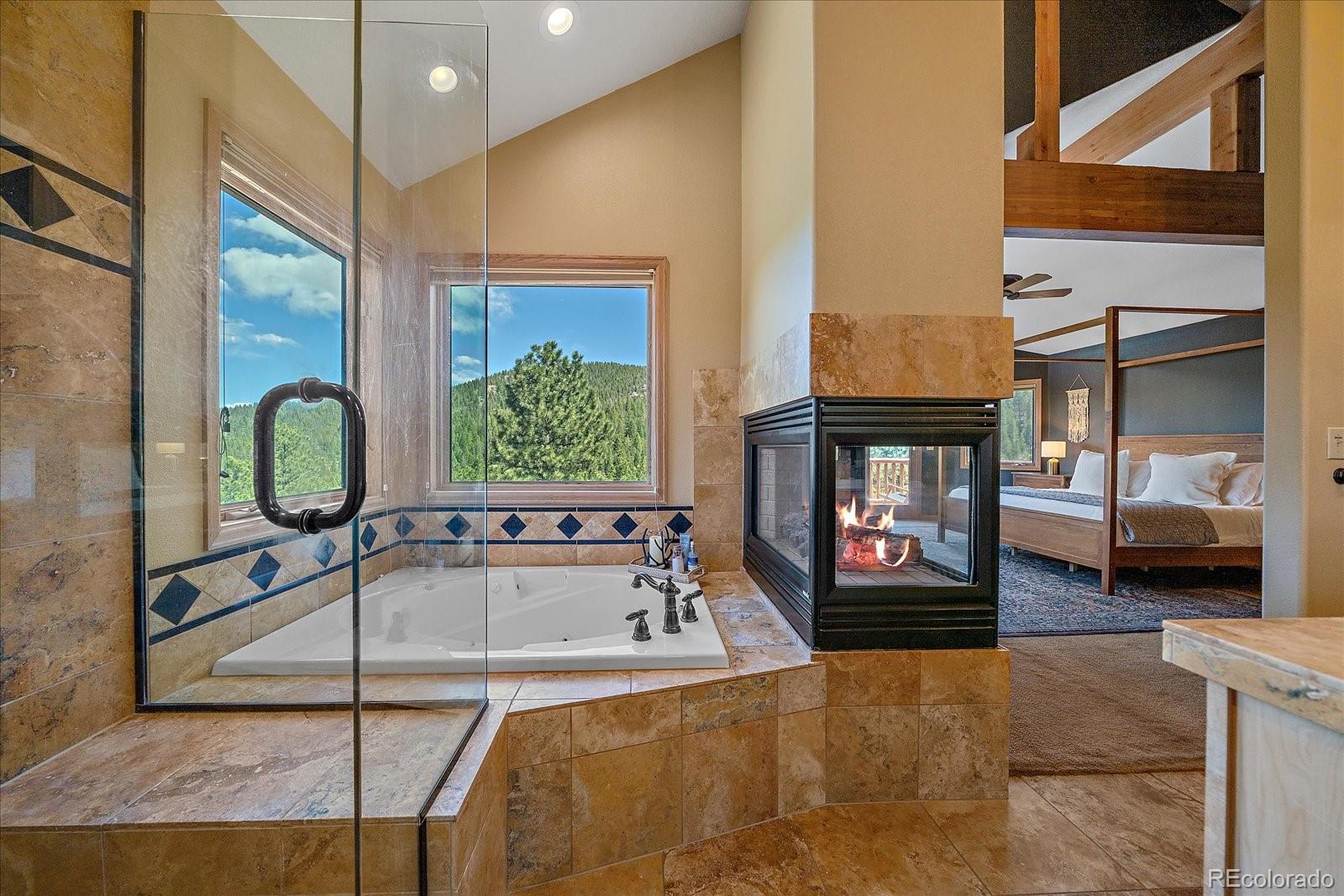 MLS Image #28 for 32160  aspen meadow drive,evergreen, Colorado