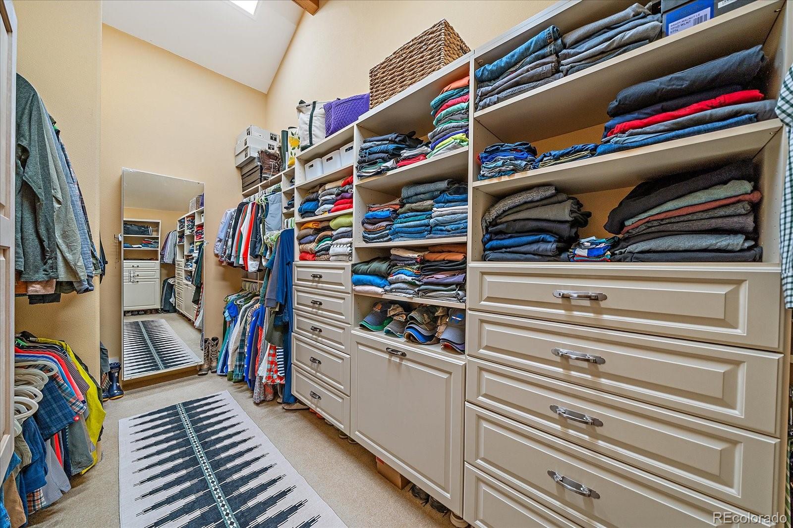MLS Image #29 for 32160  aspen meadow drive,evergreen, Colorado