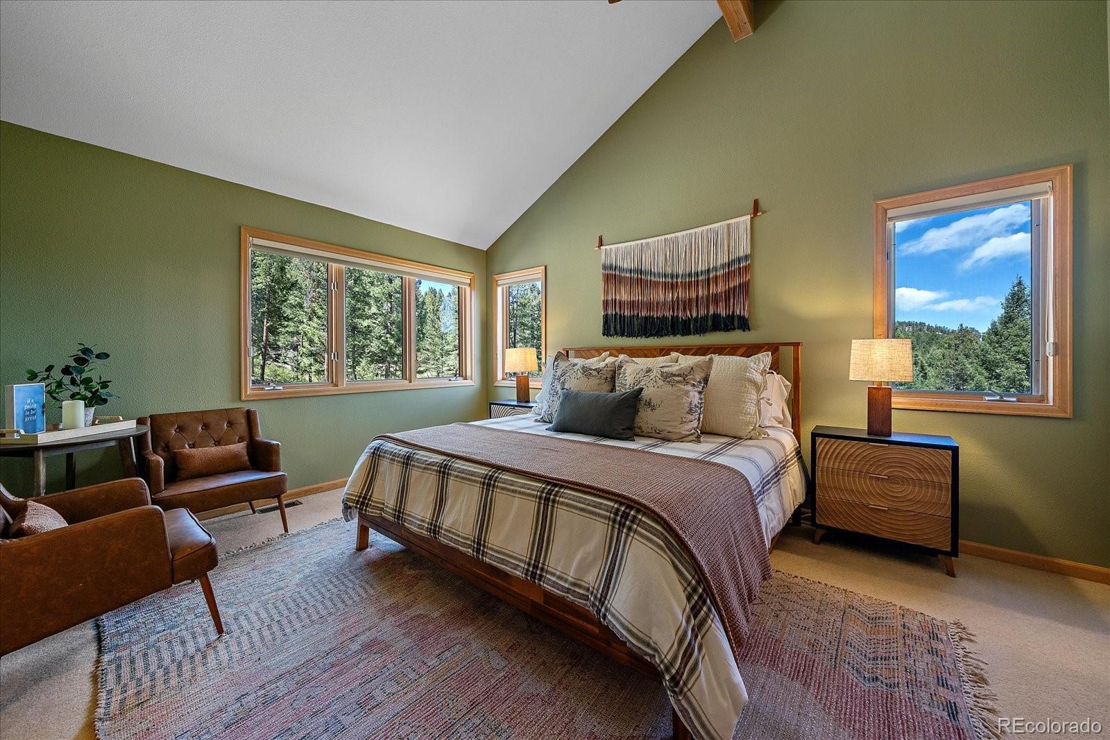 MLS Image #30 for 32160  aspen meadow drive,evergreen, Colorado