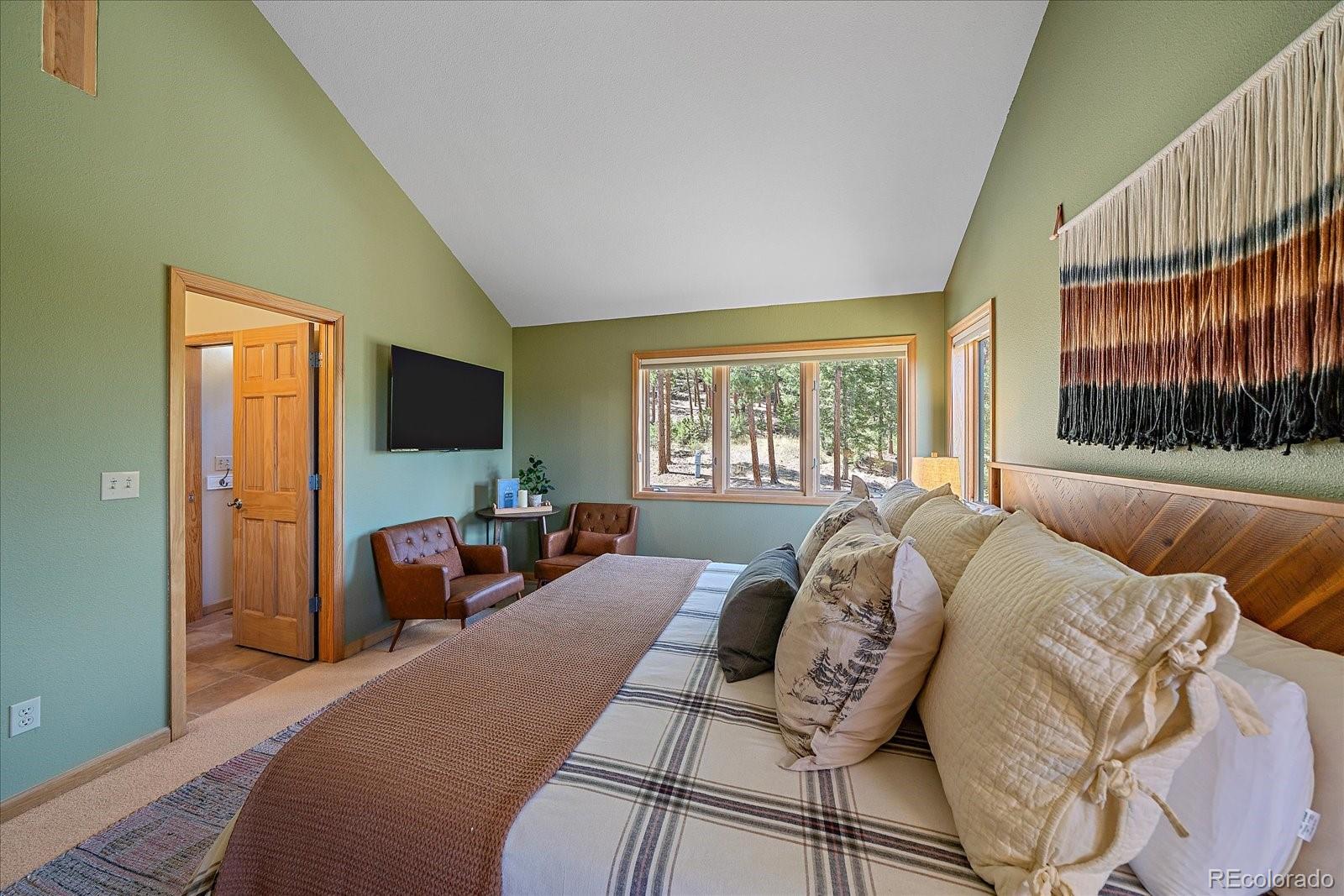 MLS Image #31 for 32160  aspen meadow drive,evergreen, Colorado