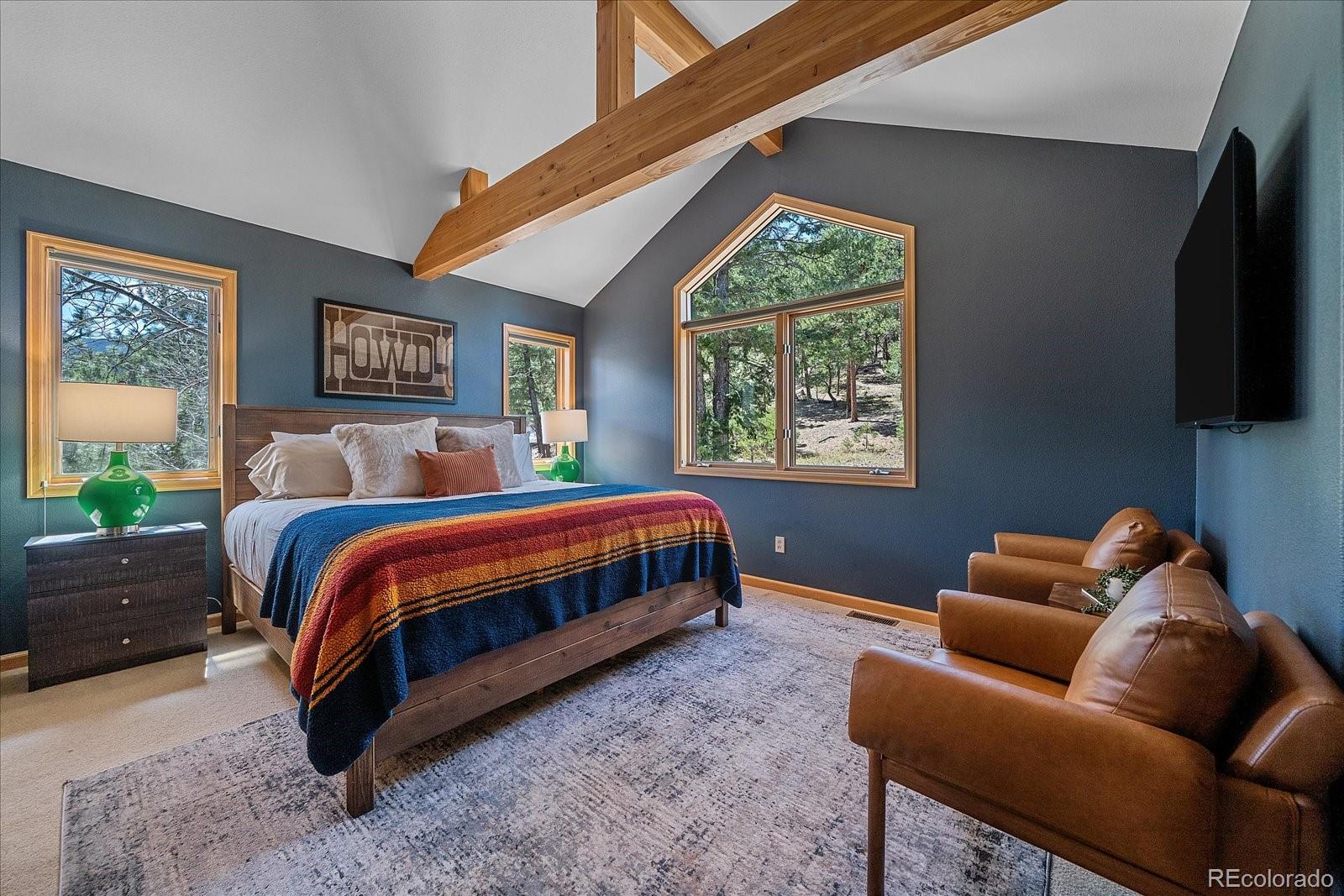 MLS Image #32 for 32160  aspen meadow drive,evergreen, Colorado