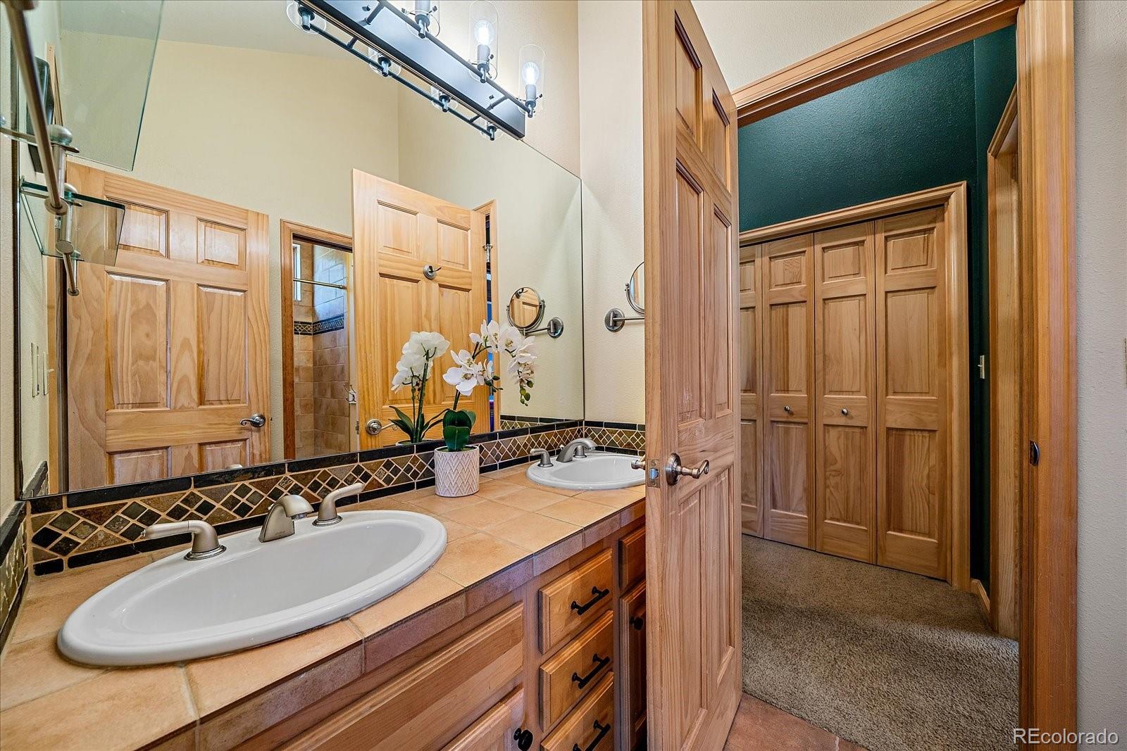 MLS Image #33 for 32160  aspen meadow drive,evergreen, Colorado