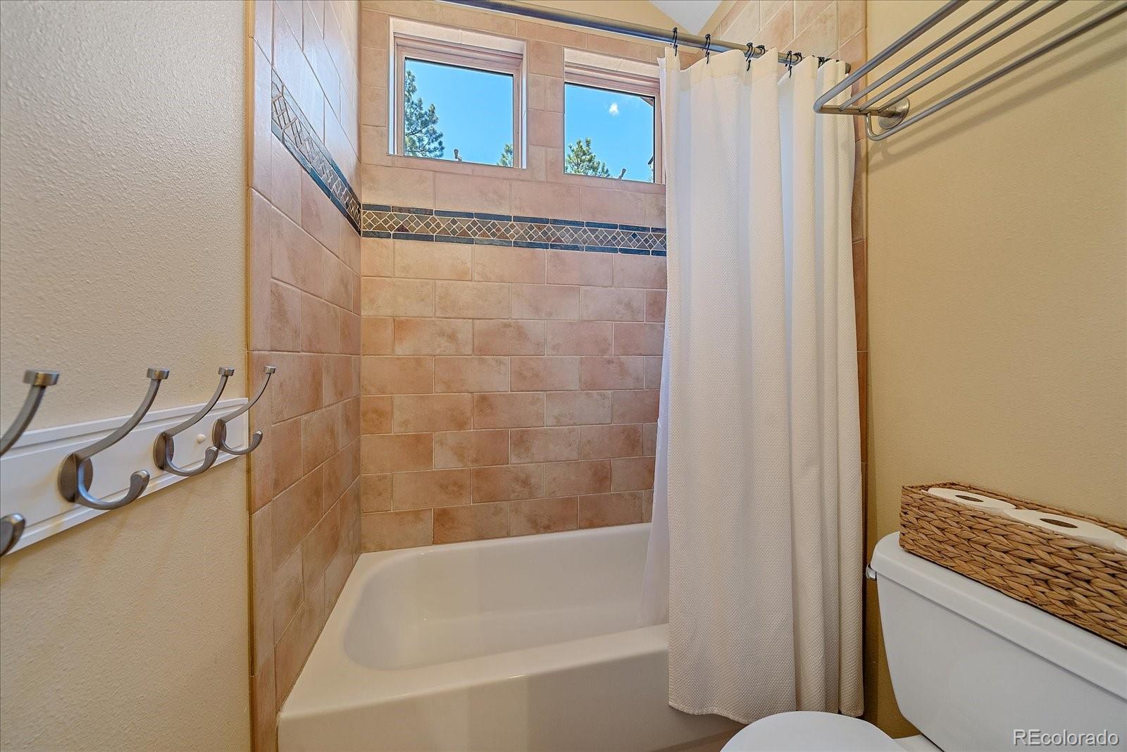 MLS Image #34 for 32160  aspen meadow drive,evergreen, Colorado