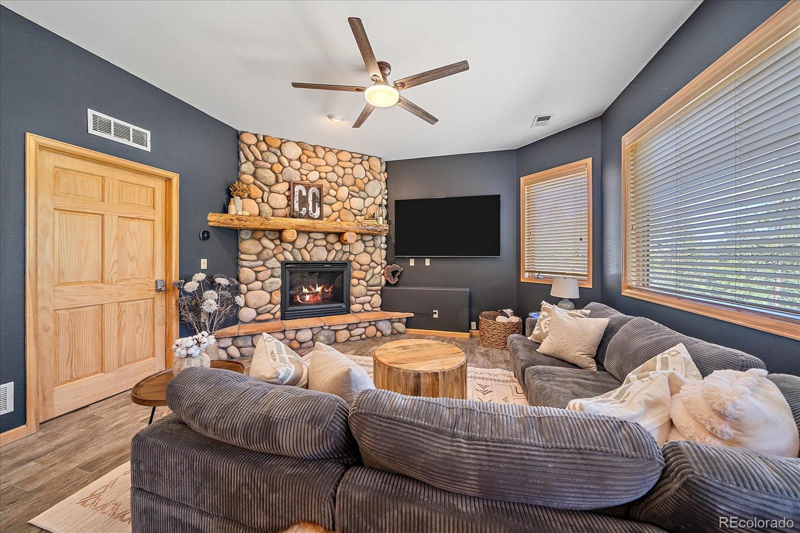 MLS Image #35 for 32160  aspen meadow drive,evergreen, Colorado