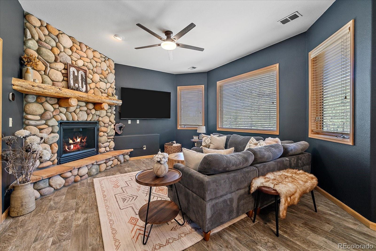 MLS Image #36 for 32160  aspen meadow drive,evergreen, Colorado