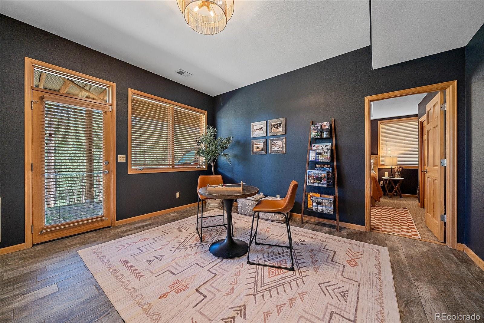 MLS Image #37 for 32160  aspen meadow drive,evergreen, Colorado