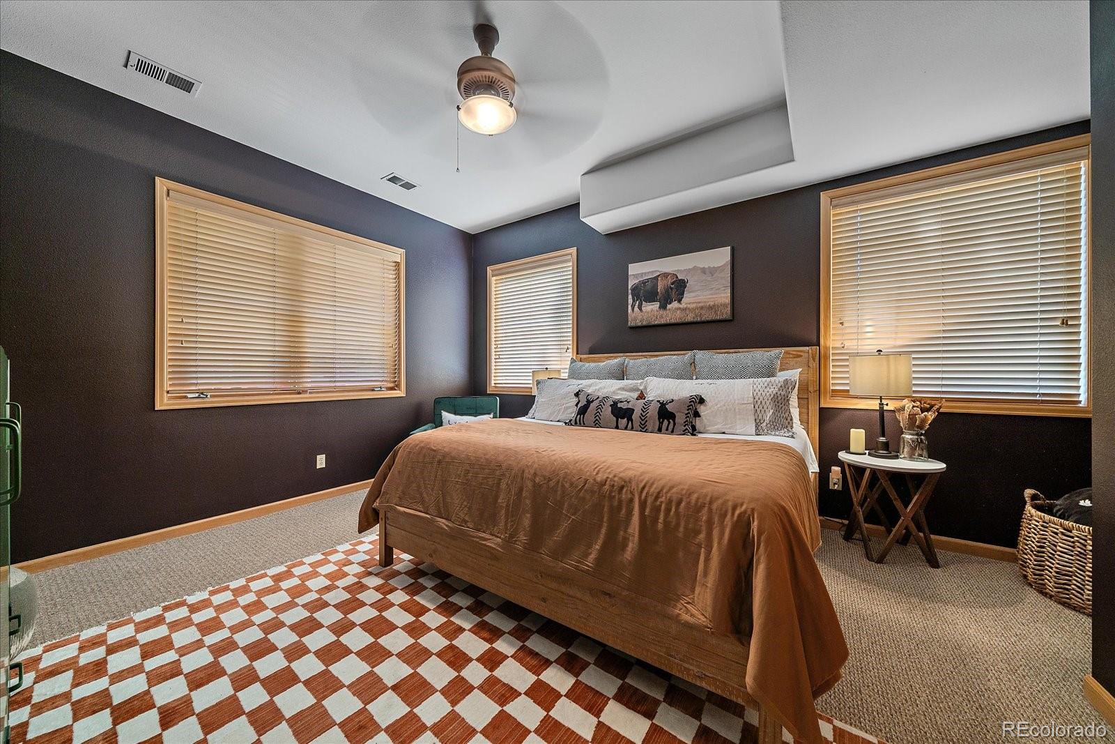 MLS Image #38 for 32160  aspen meadow drive,evergreen, Colorado