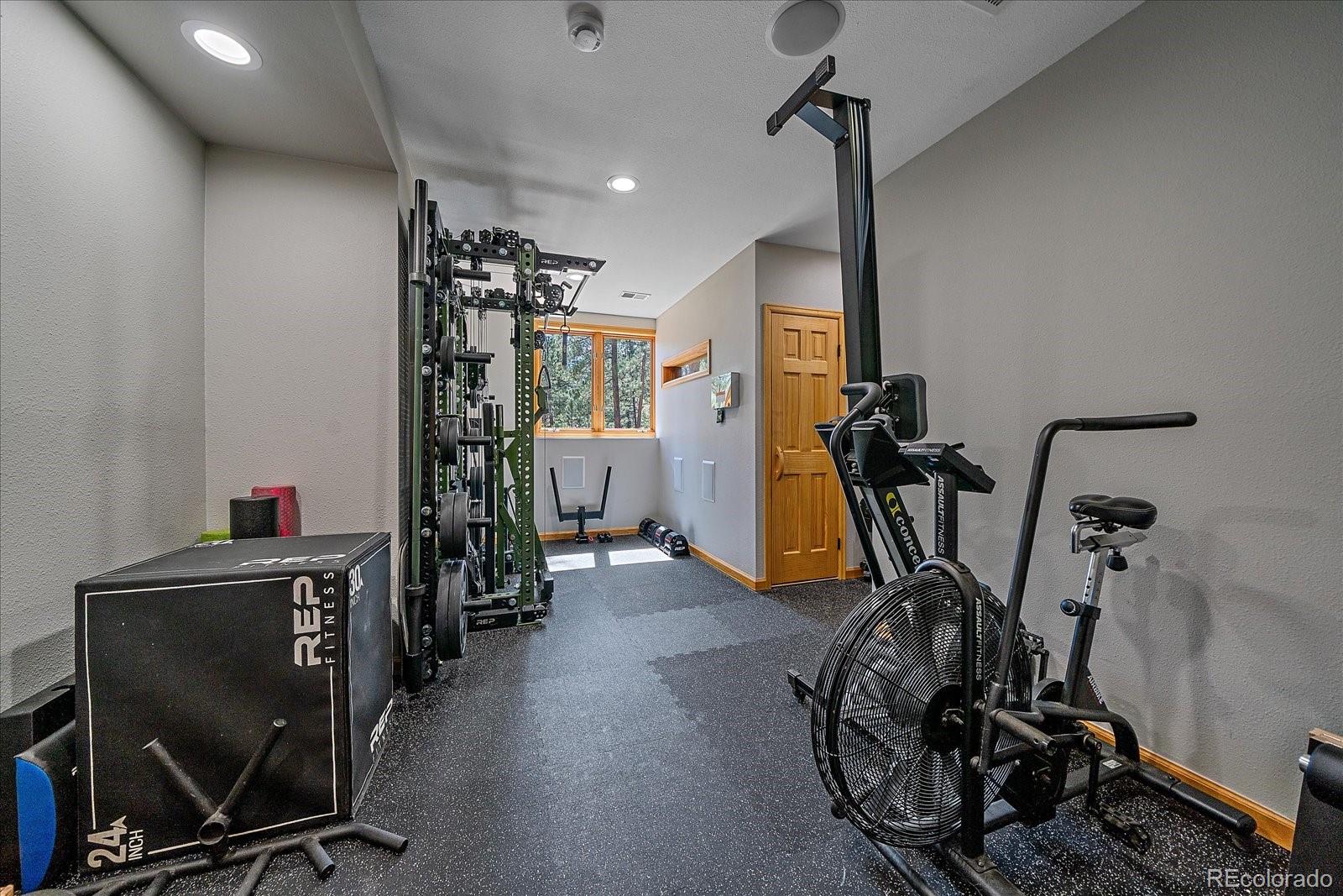 MLS Image #39 for 32160  aspen meadow drive,evergreen, Colorado