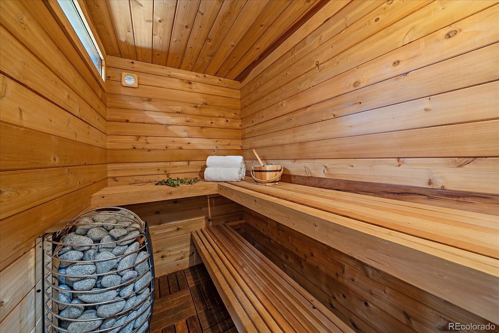 MLS Image #40 for 32160  aspen meadow drive,evergreen, Colorado