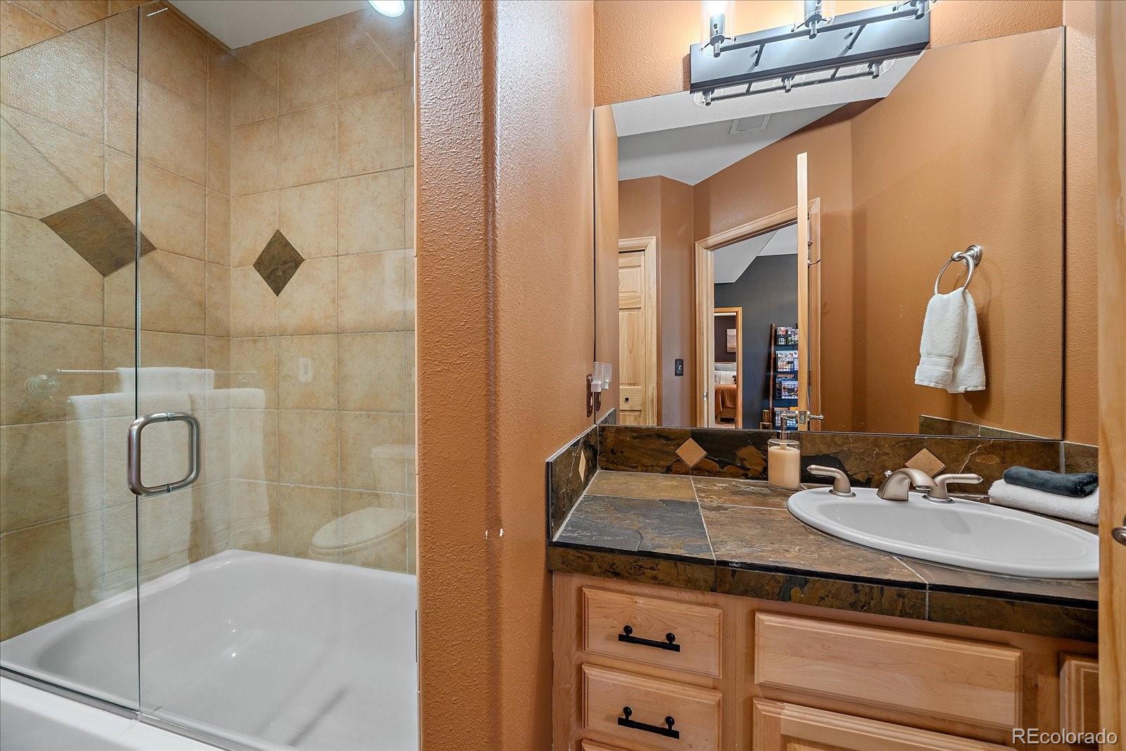 MLS Image #41 for 32160  aspen meadow drive,evergreen, Colorado