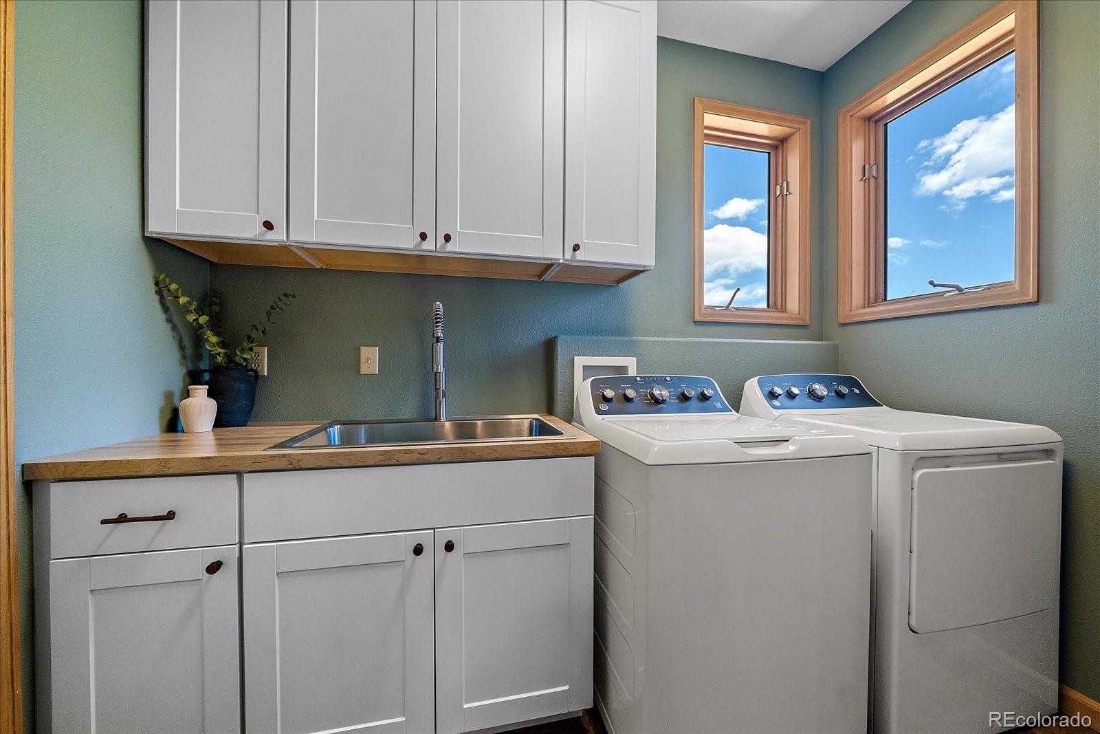 MLS Image #42 for 32160  aspen meadow drive,evergreen, Colorado