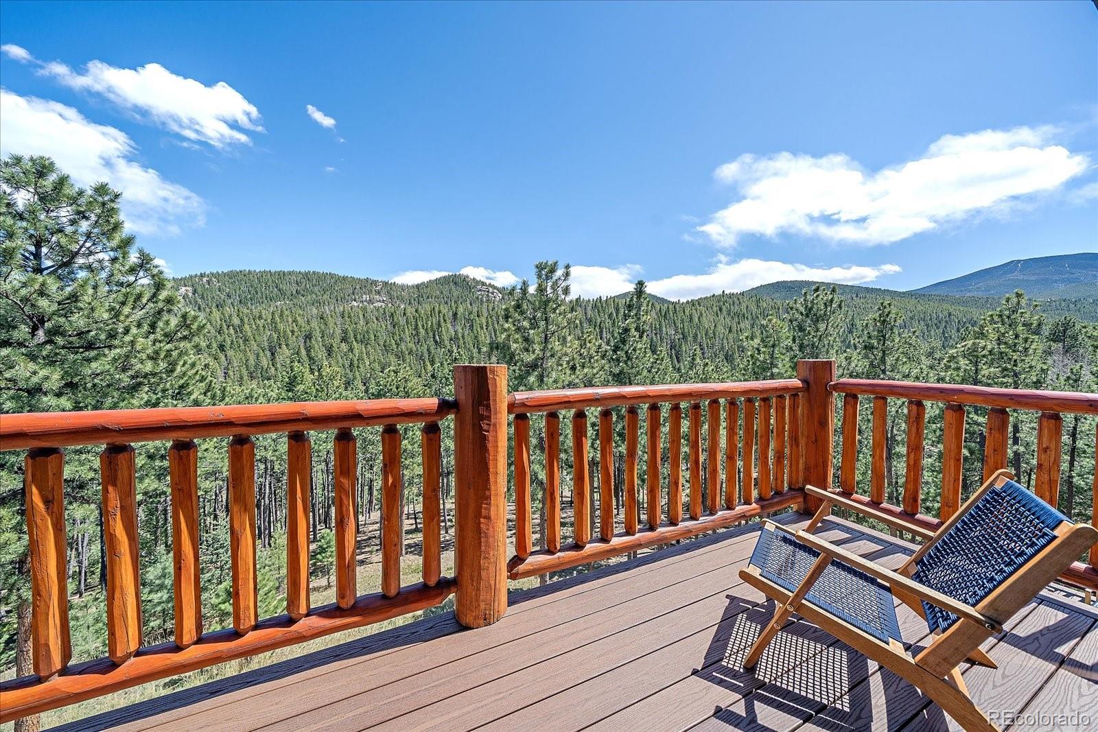 MLS Image #43 for 32160  aspen meadow drive,evergreen, Colorado