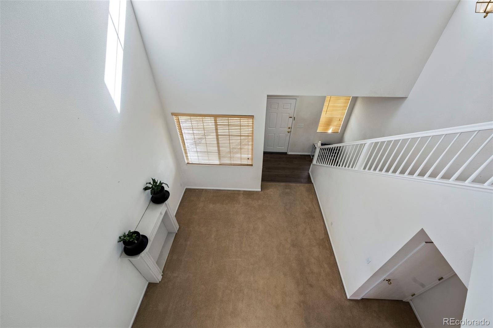 MLS Image #10 for 125  brittany court,dacono, Colorado