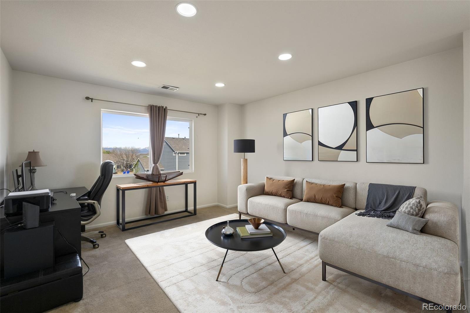 MLS Image #11 for 125  brittany court,dacono, Colorado