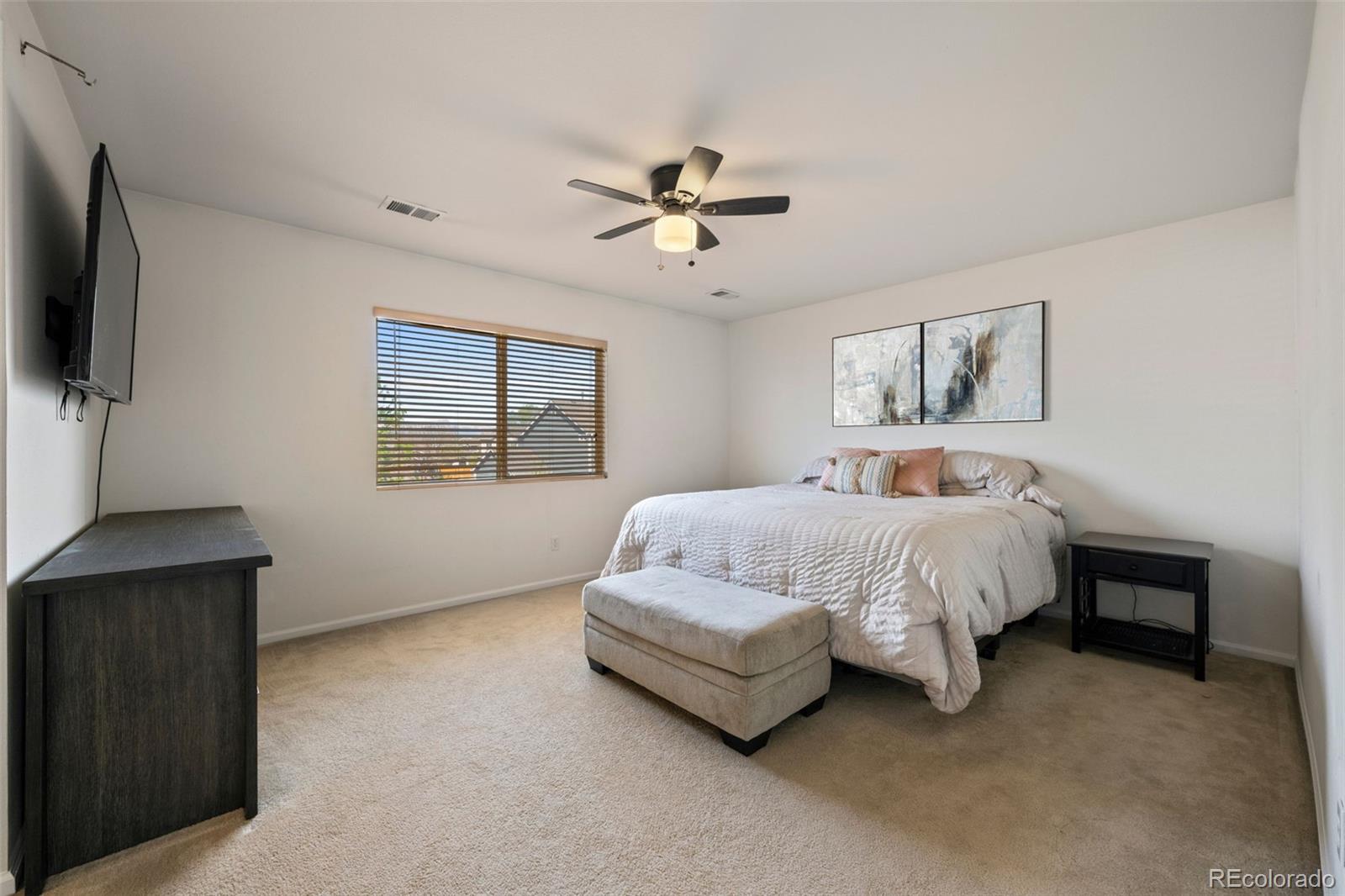 MLS Image #12 for 125  brittany court,dacono, Colorado