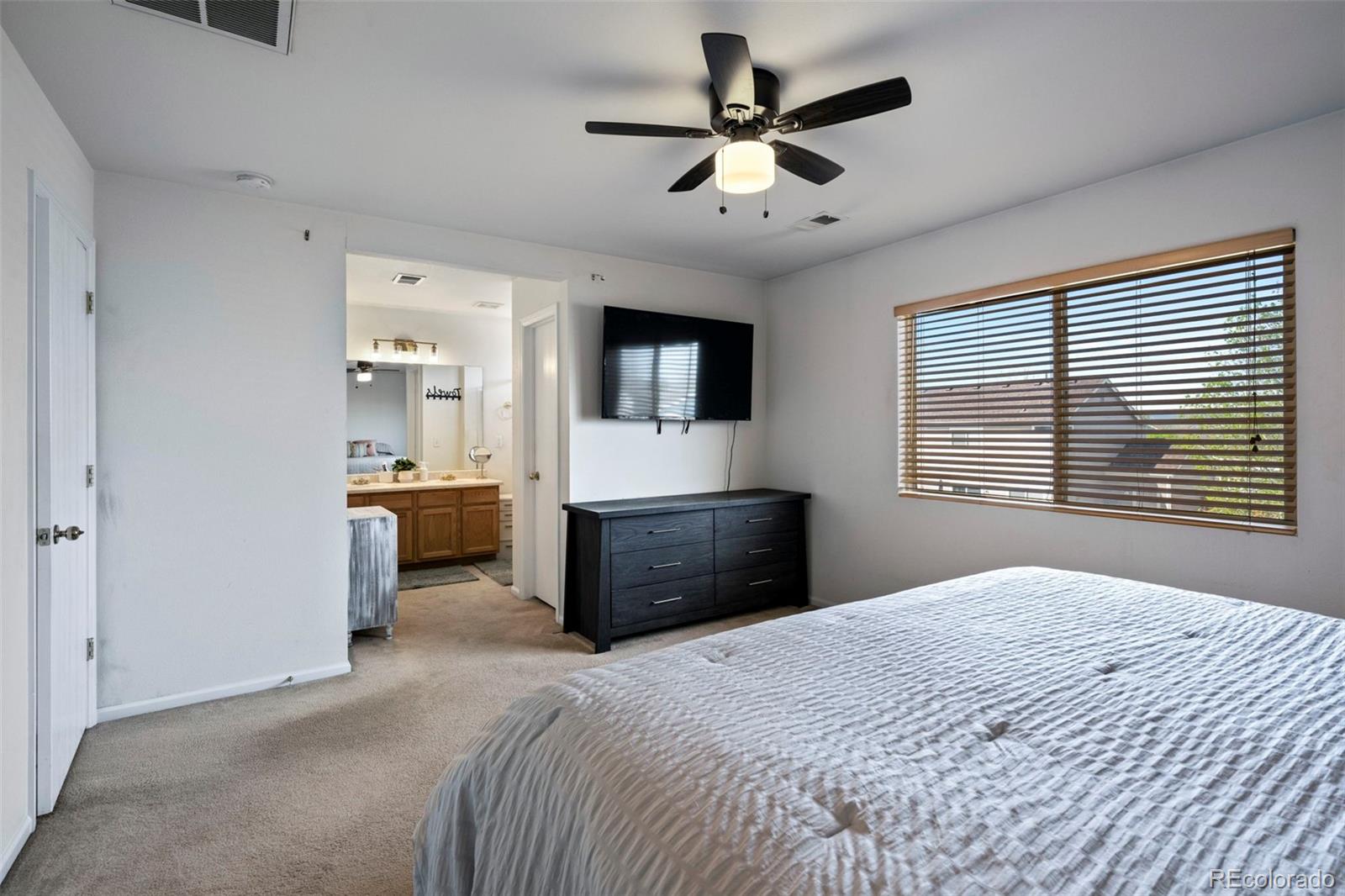 MLS Image #13 for 125  brittany court,dacono, Colorado