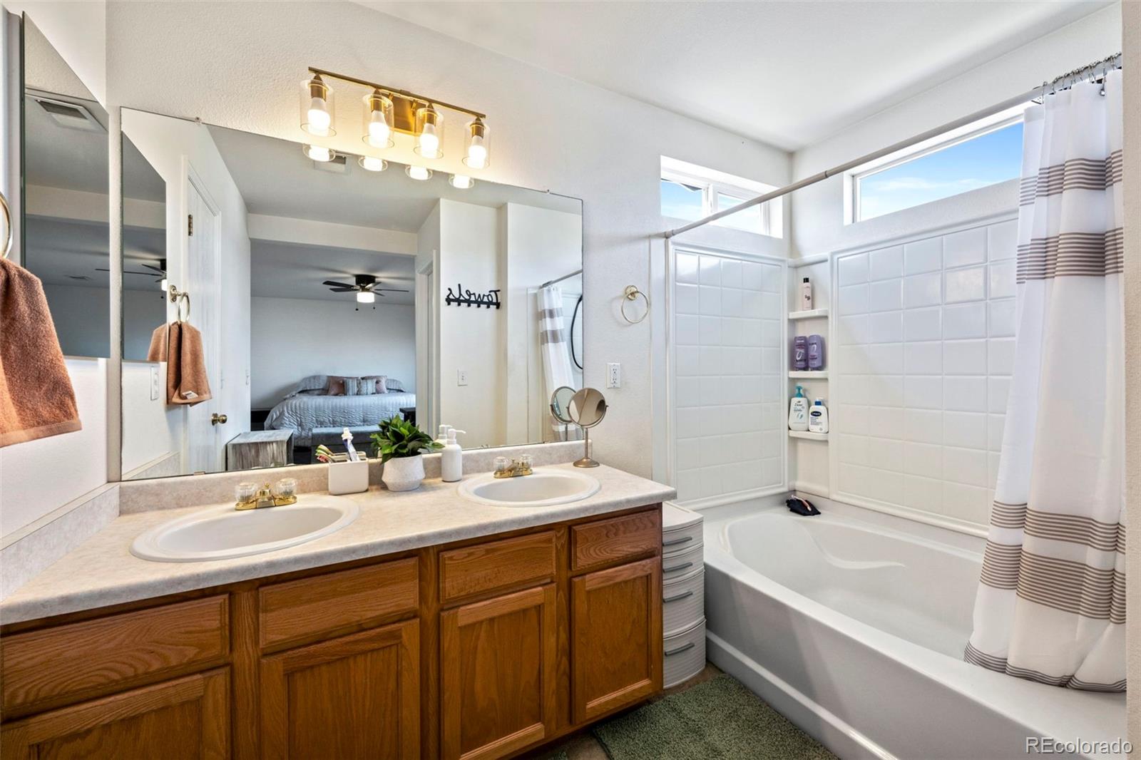 MLS Image #14 for 125  brittany court,dacono, Colorado