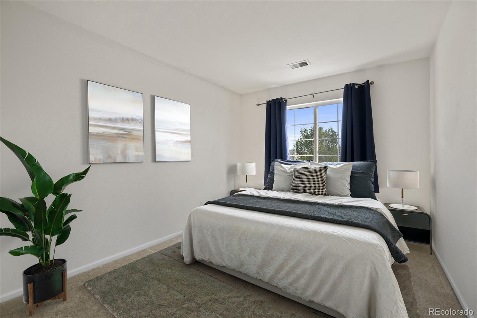 MLS Image #15 for 125  brittany court,dacono, Colorado