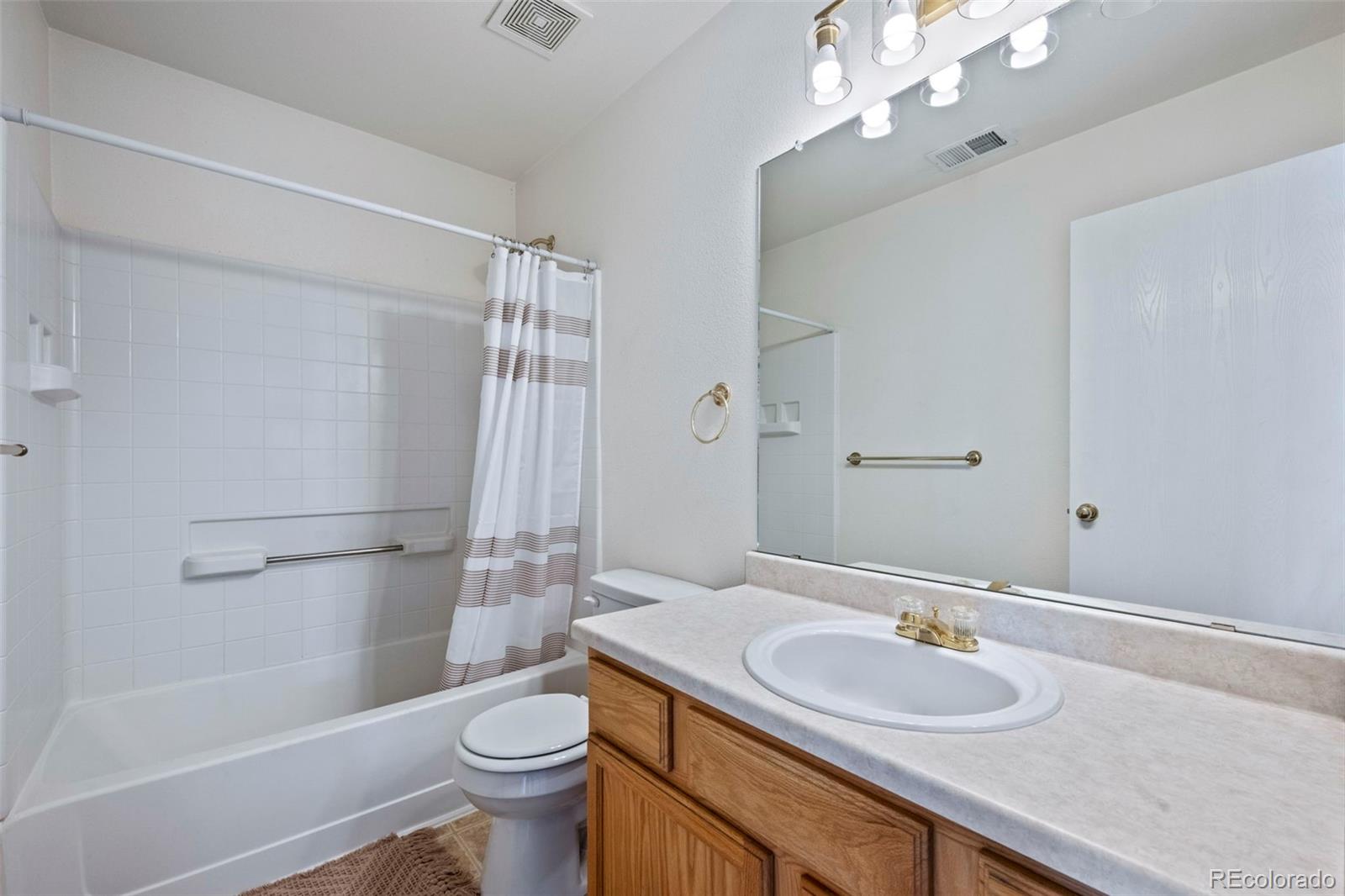 MLS Image #16 for 125  brittany court,dacono, Colorado