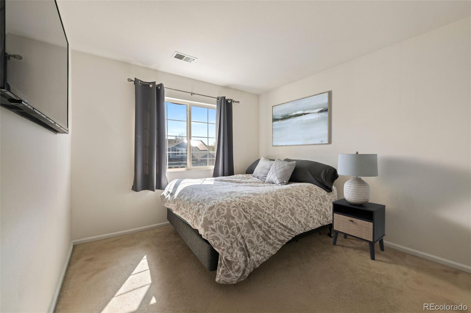 MLS Image #17 for 125  brittany court,dacono, Colorado